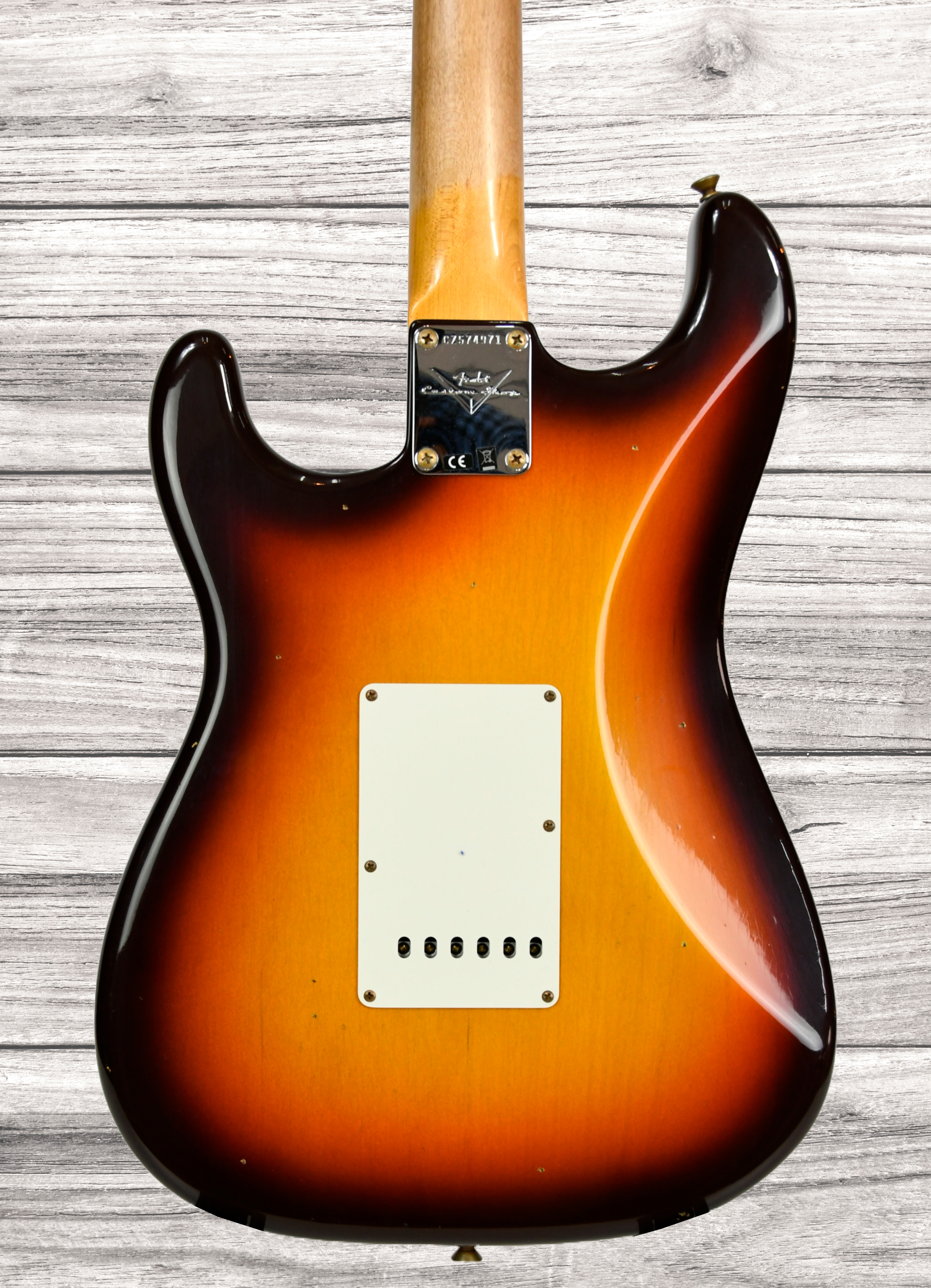fender-custom-shop-59-time-machine-collection-stratocaster-journeyman-relic-super-faded-chocolate-sunburst_672e4be5e70db.jpg