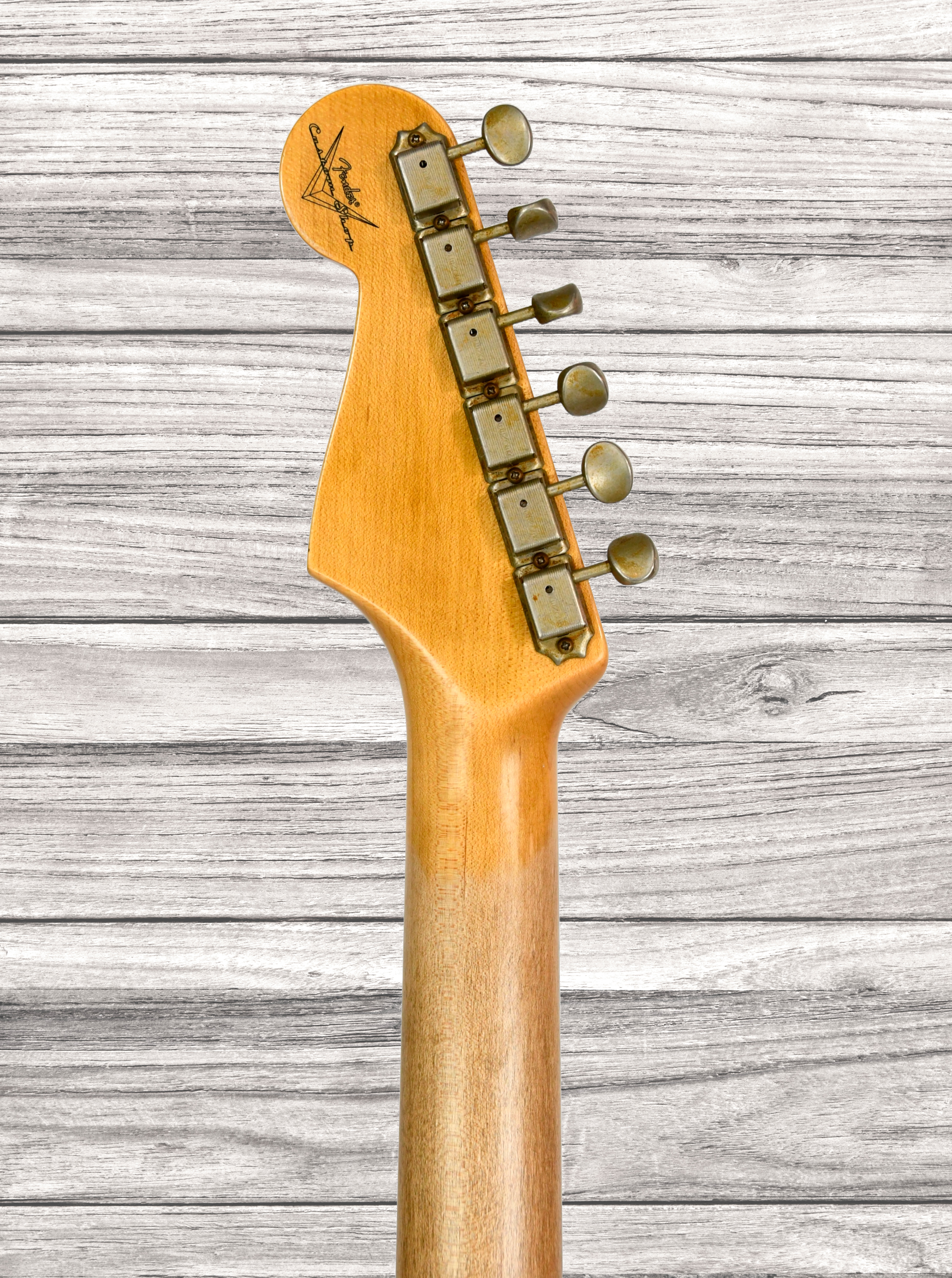 fender-custom-shop-59-time-machine-collection-stratocaster-journeyman-relic-super-faded-chocolate-sunburst_672e4bed5c152.jpg
