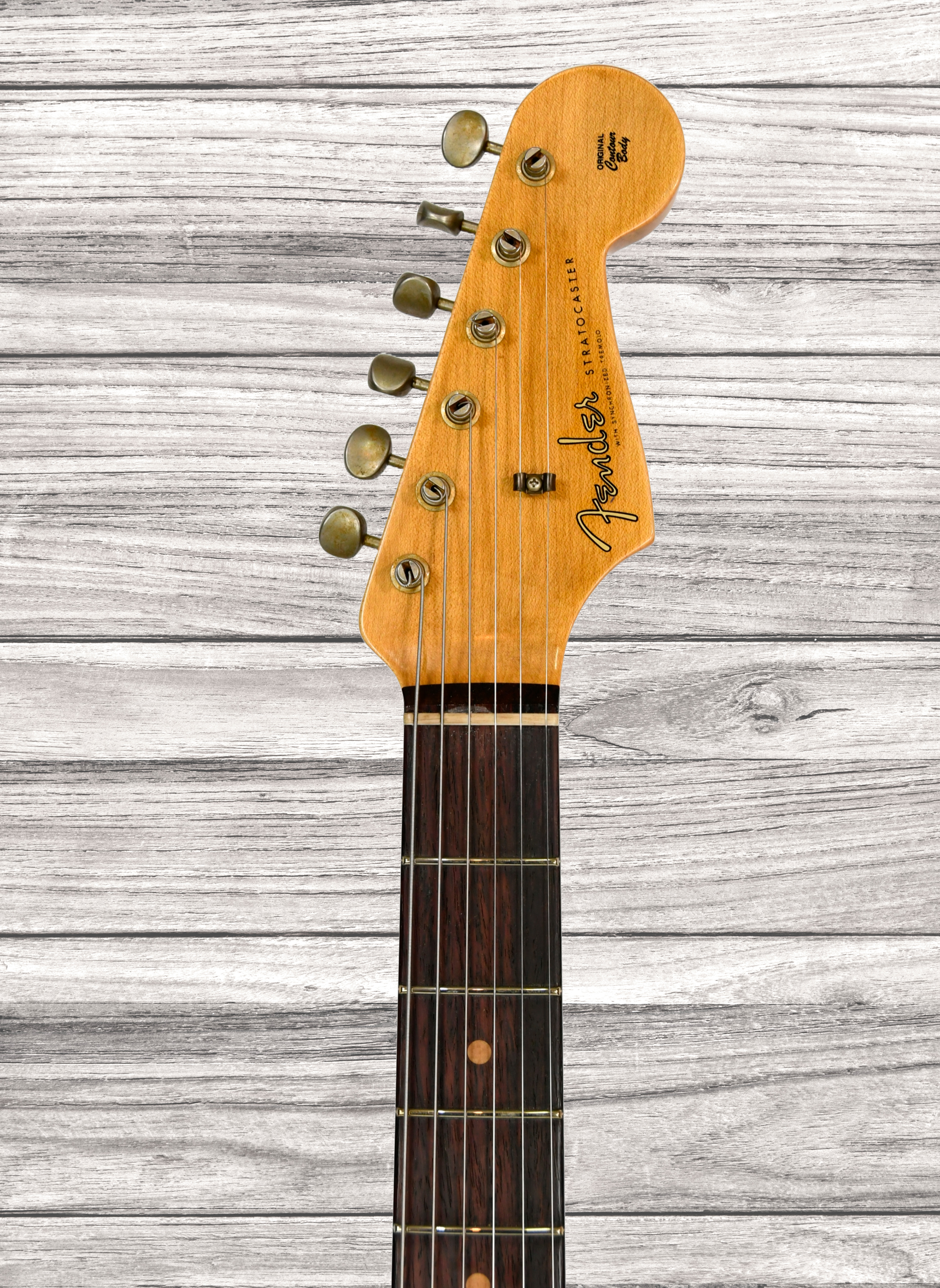 fender-custom-shop-59-time-machine-collection-stratocaster-journeyman-relic-super-faded-chocolate-sunburst_672e4bf4b3744.jpg