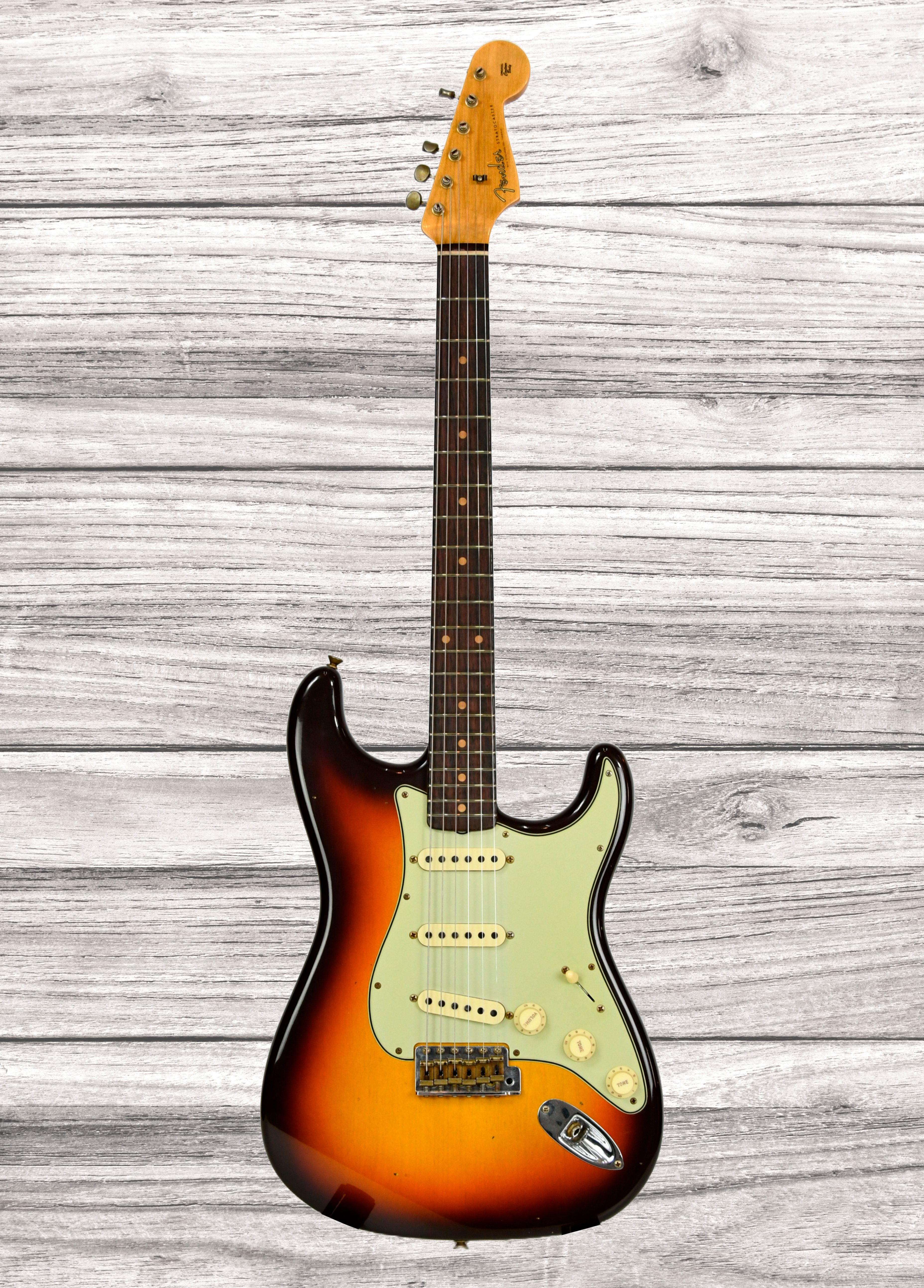 fender-custom-shop-59-time-machine-collection-stratocaster-journeyman-relic-super-faded-chocolate-sunburst_672e4bfc3491b.jpg