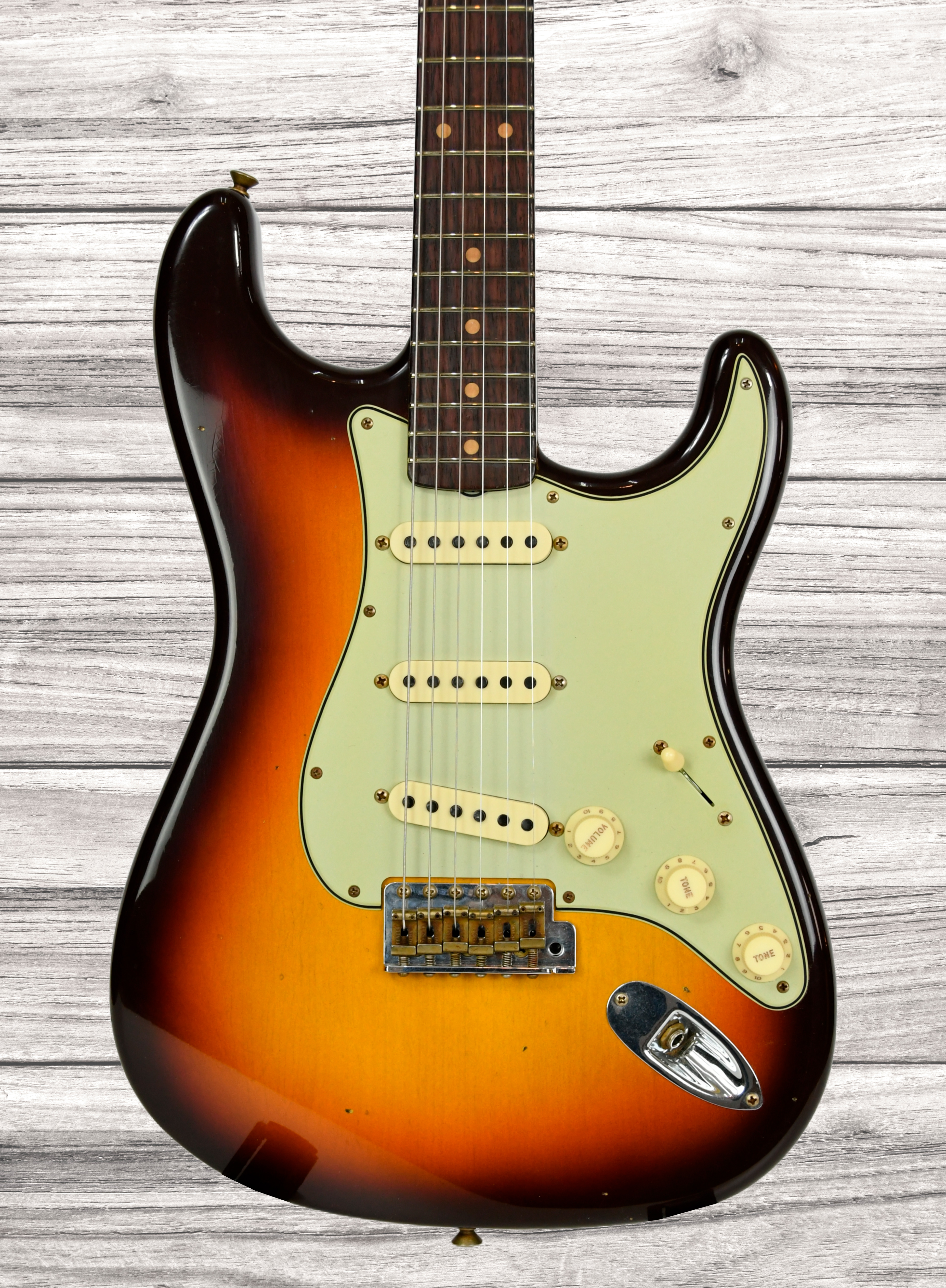 fender-custom-shop-59-time-machine-collection-stratocaster-journeyman-relic-super-faded-chocolate-sunburst_672e4c0b2d17e.jpg