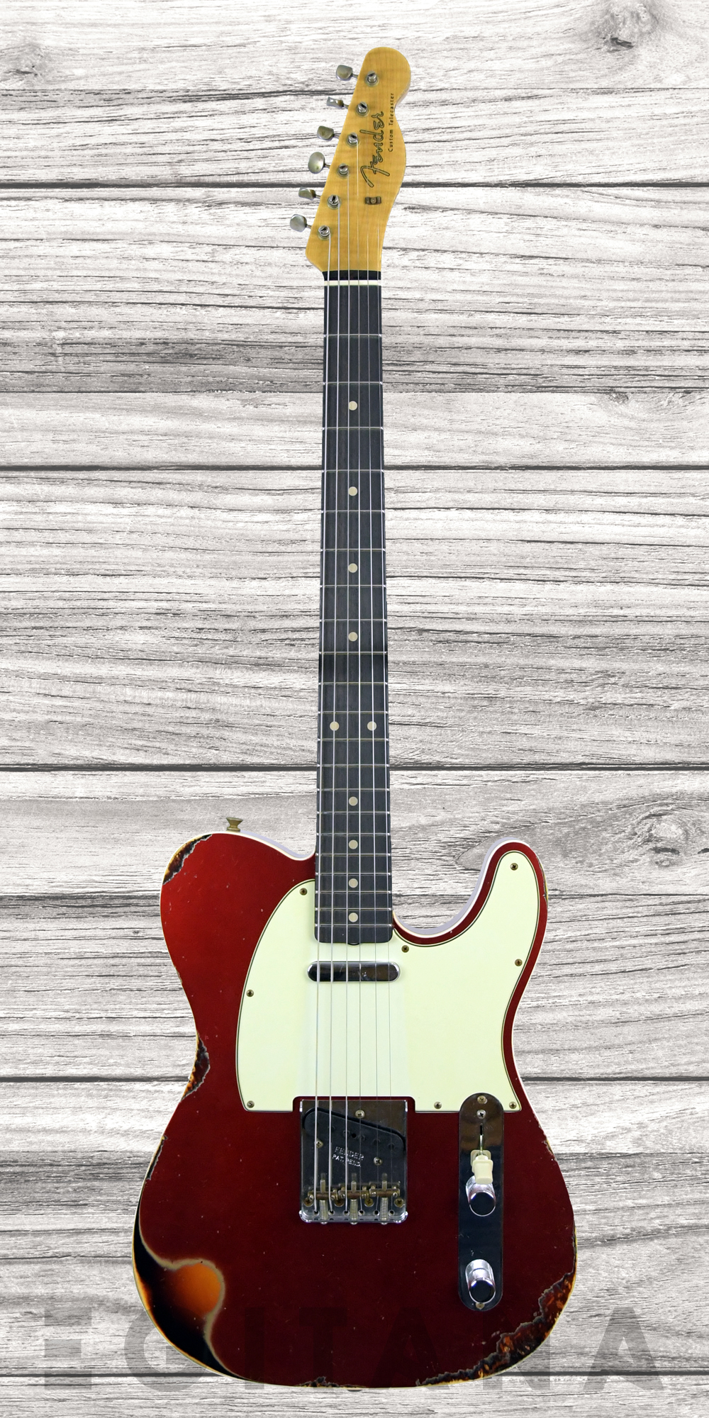 fender-custom-shop-60-heavy-relic-candy-vermelho-3-cores-burst_61d70118d1790.jpg