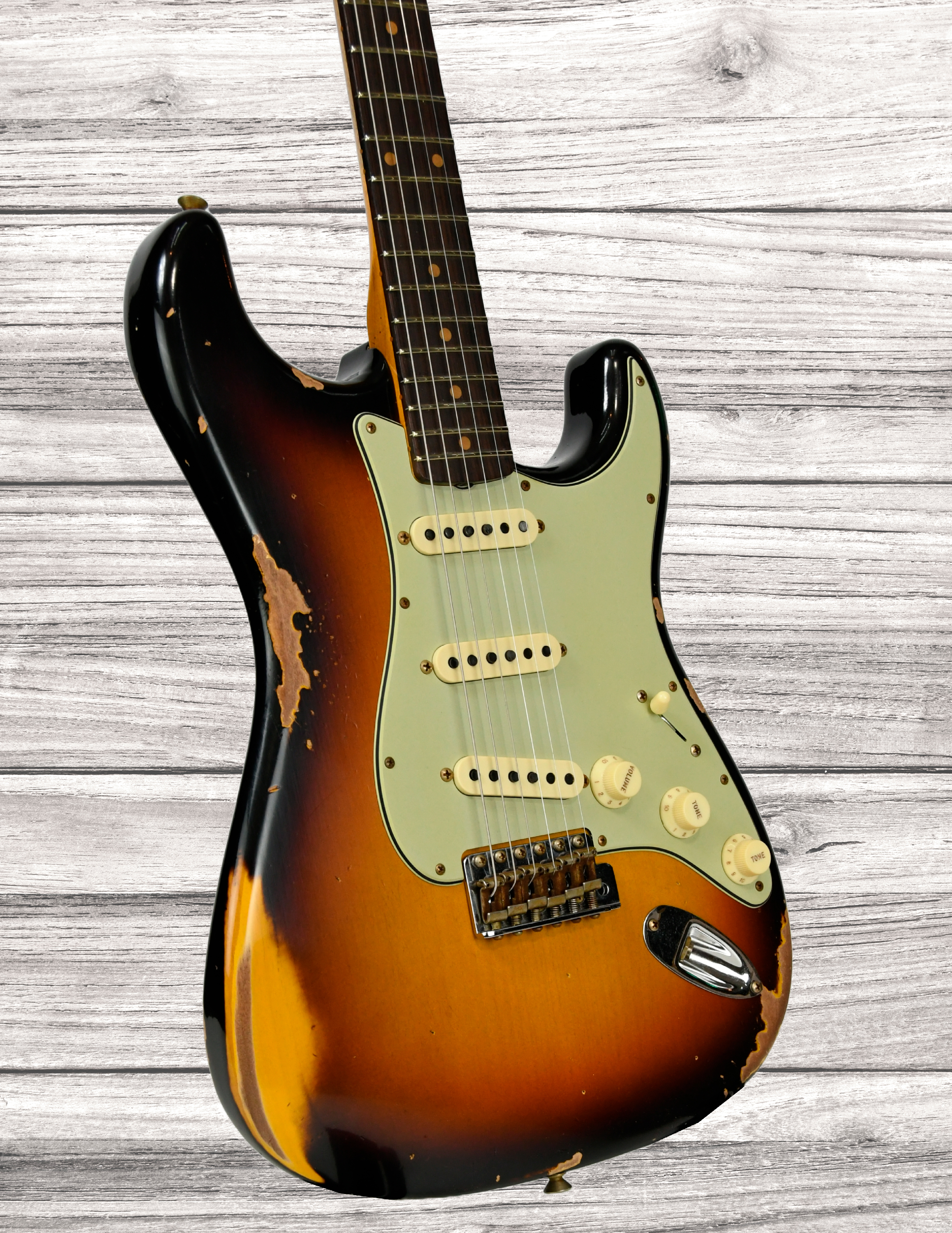 fender-custom-shop-61-strat-sfa3cs-heavy-relic_68b07d514dfe6.jpg