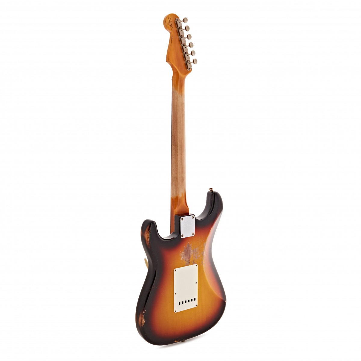 fender-custom-shop-61-stratocaster-heavy-relic-s-f-aged-sunburst_676180541fee1.jpg