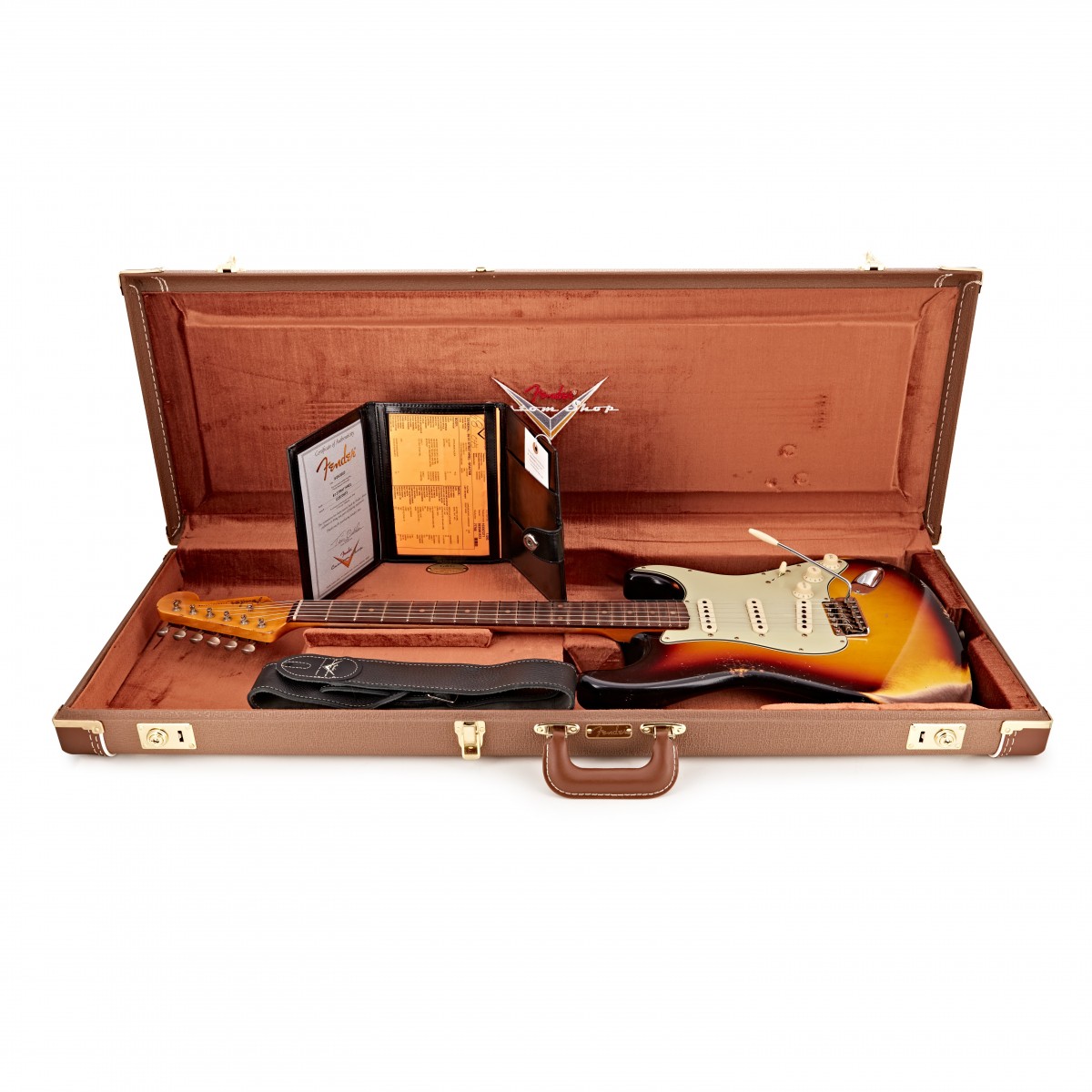 fender-custom-shop-61-stratocaster-heavy-relic-s-f-aged-sunburst_67618062ae9b6.jpg