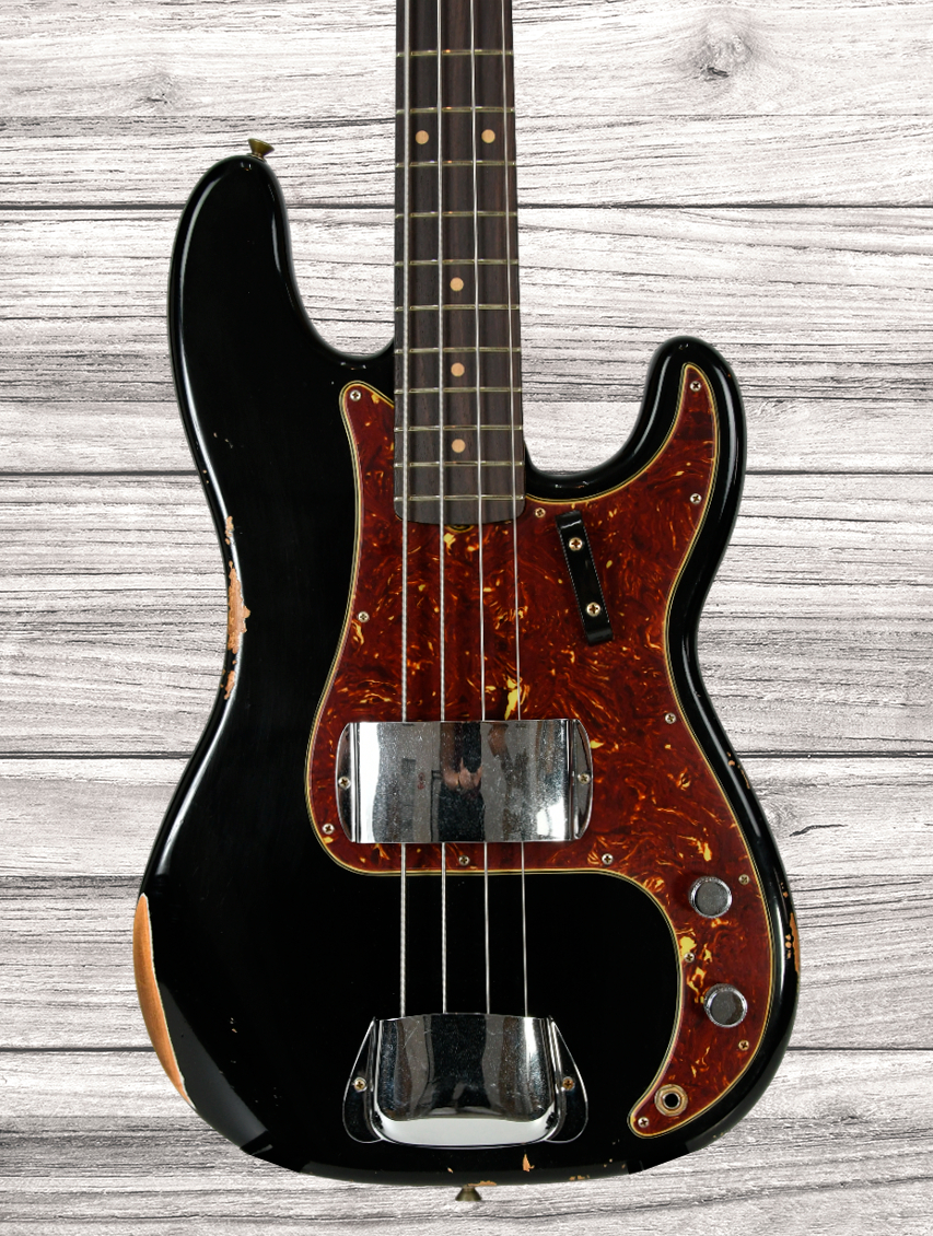 fender-custom-shop-62-precision-bass-aged-black_6698df9b47022.jpg