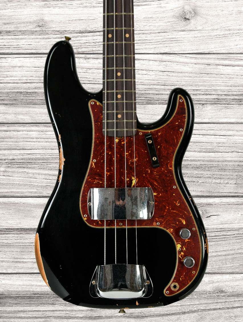 fender-custom-shop-62-precision-bass-aged-black_6698df9b47022.png