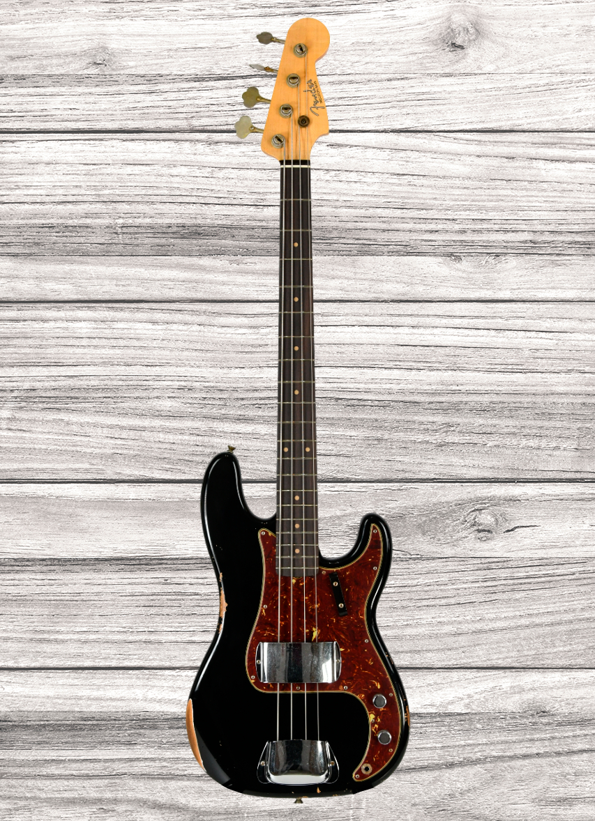 fender-custom-shop-62-precision-bass-aged-black_6698dfa2e55ab.jpg