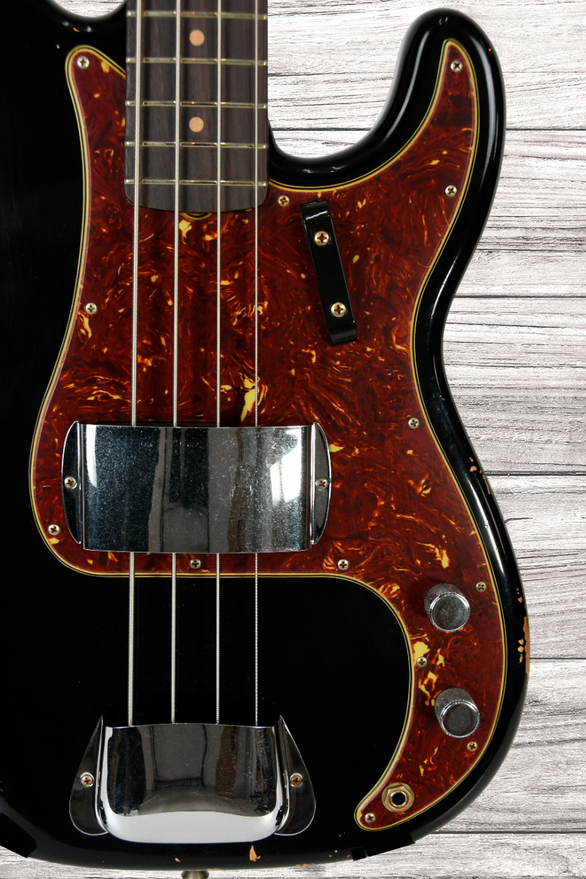 fender-custom-shop-62-precision-bass-aged-black_6698dfaab763d.jpg