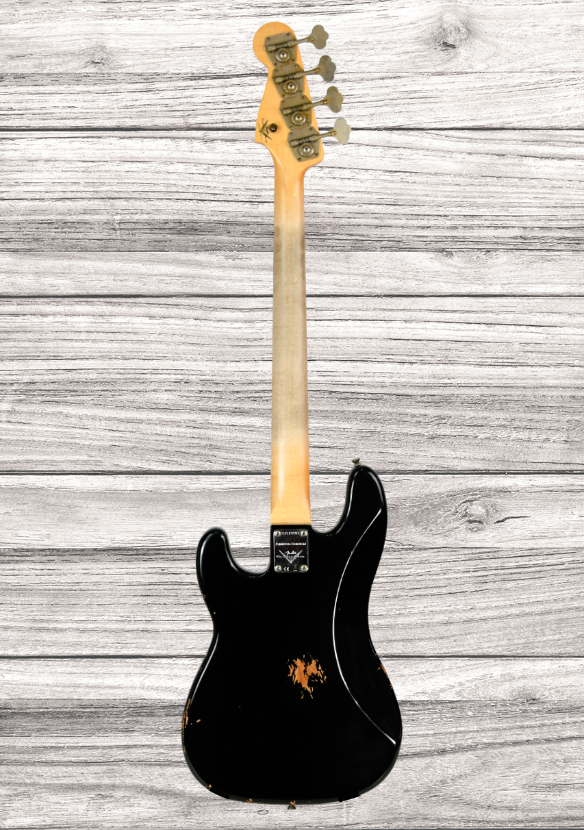 fender-custom-shop-62-precision-bass-aged-black_6698dfae7ea45.png