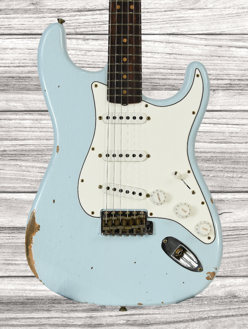 fender-custom-shop-63-jesus-strat-relic-rw-fsnb_65d3681af3510.png