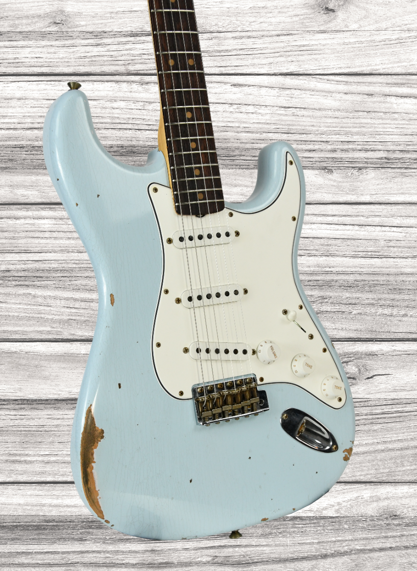 fender-custom-shop-63-jesus-strat-relic-rw-fsnb_65d3681ee7e36.png