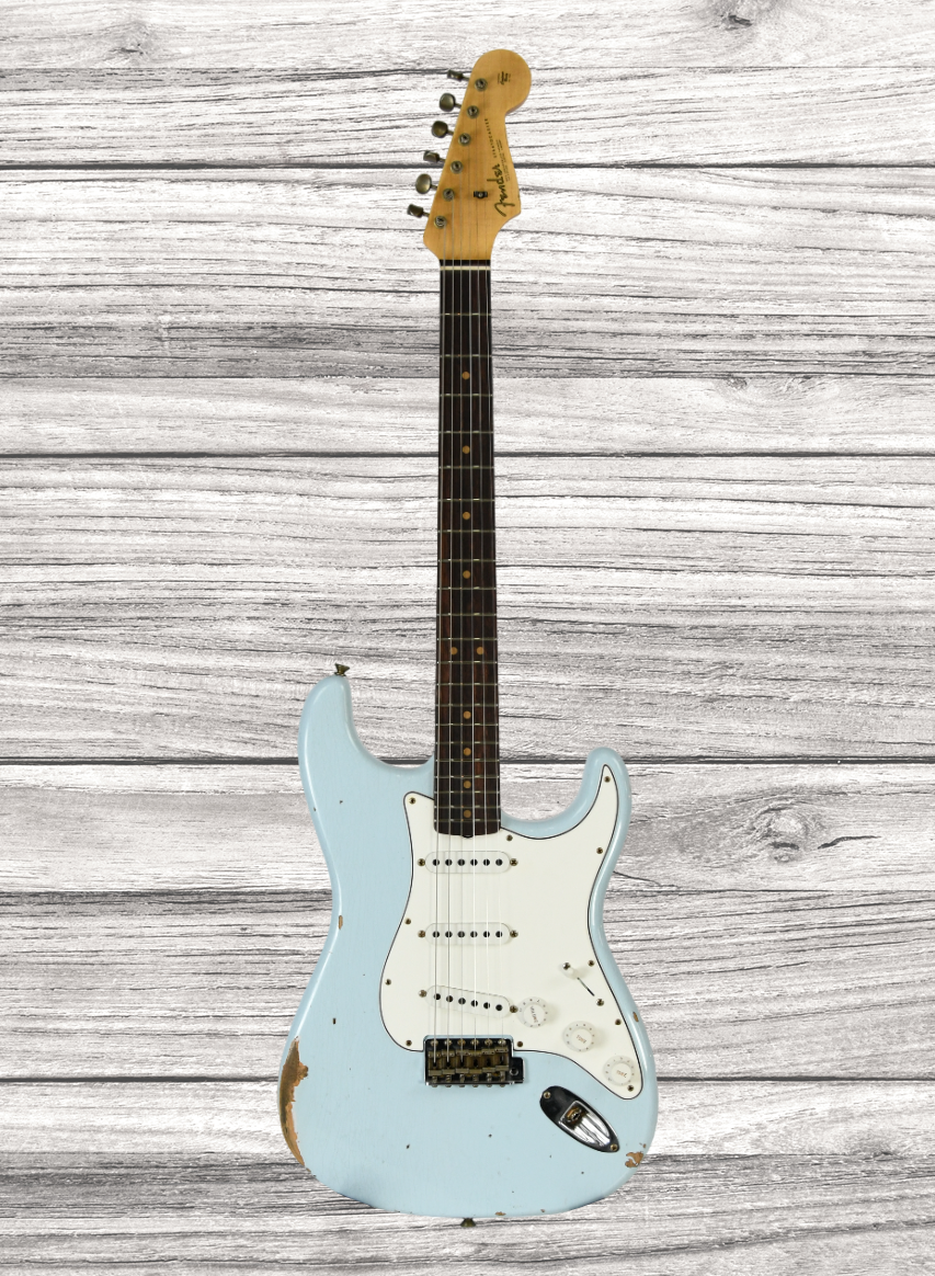 fender-custom-shop-63-jesus-strat-relic-rw-fsnb_65d36822bbd44.png