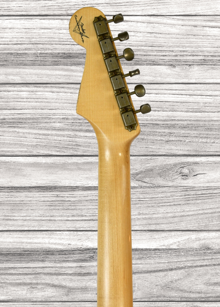 fender-custom-shop-63-jesus-strat-relic-rw-fsnb_65d3682a86fc9.png