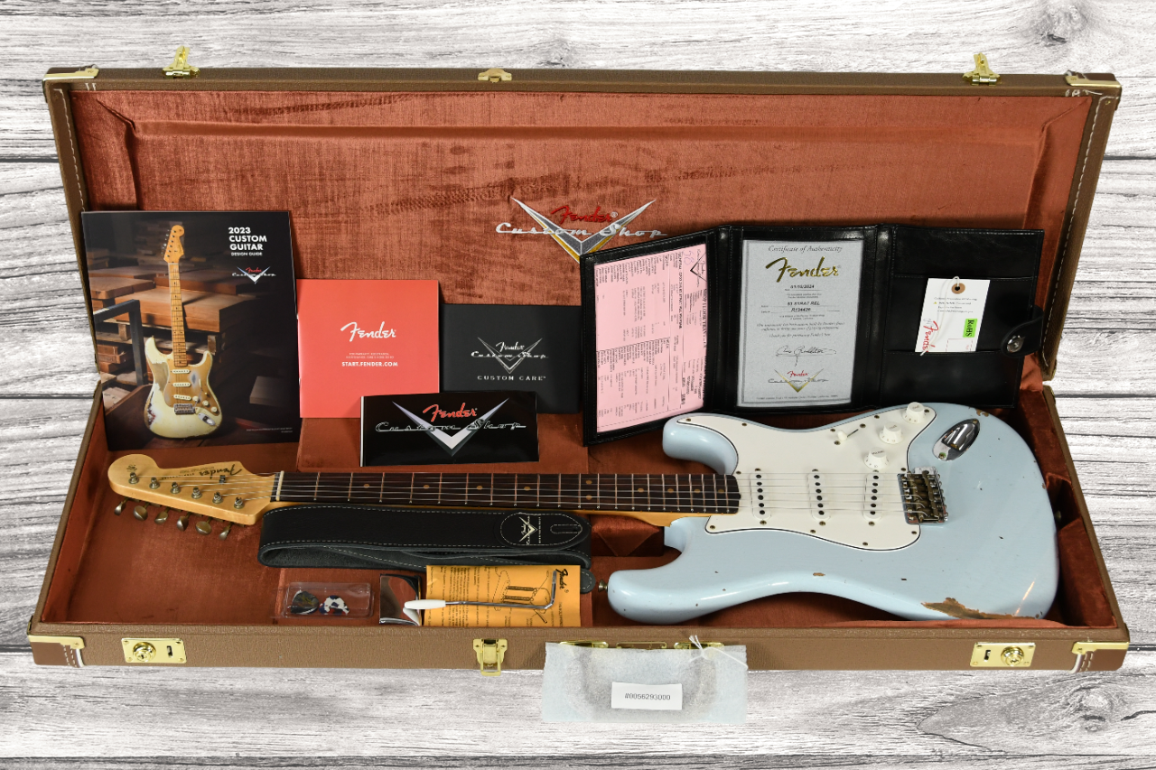 fender-custom-shop-63-jesus-strat-relic-rw-fsnb_65d3683667d0e.png