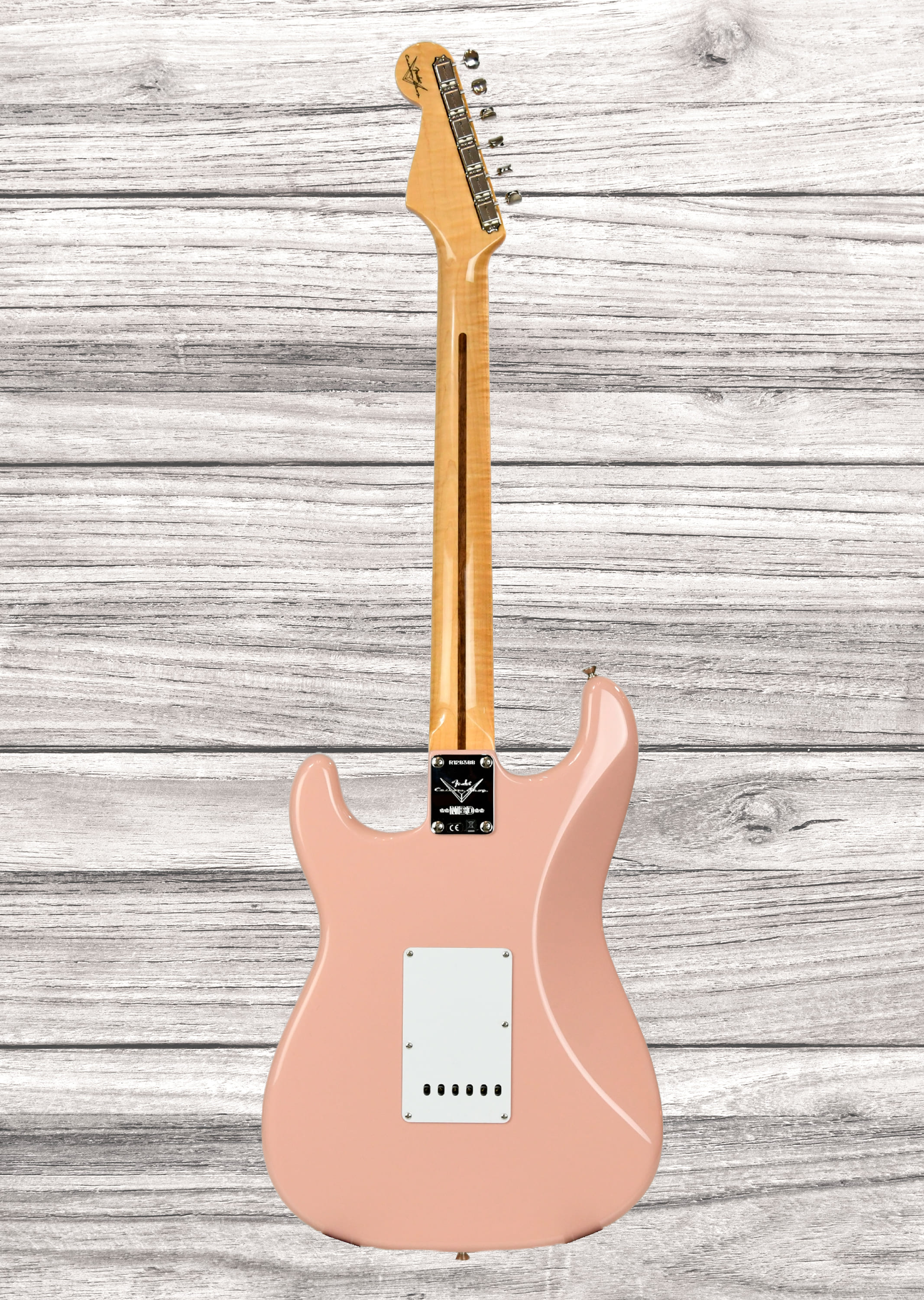fender-custom-shop-63-strat-nos-shell-pink_678a724e59c03.jpg