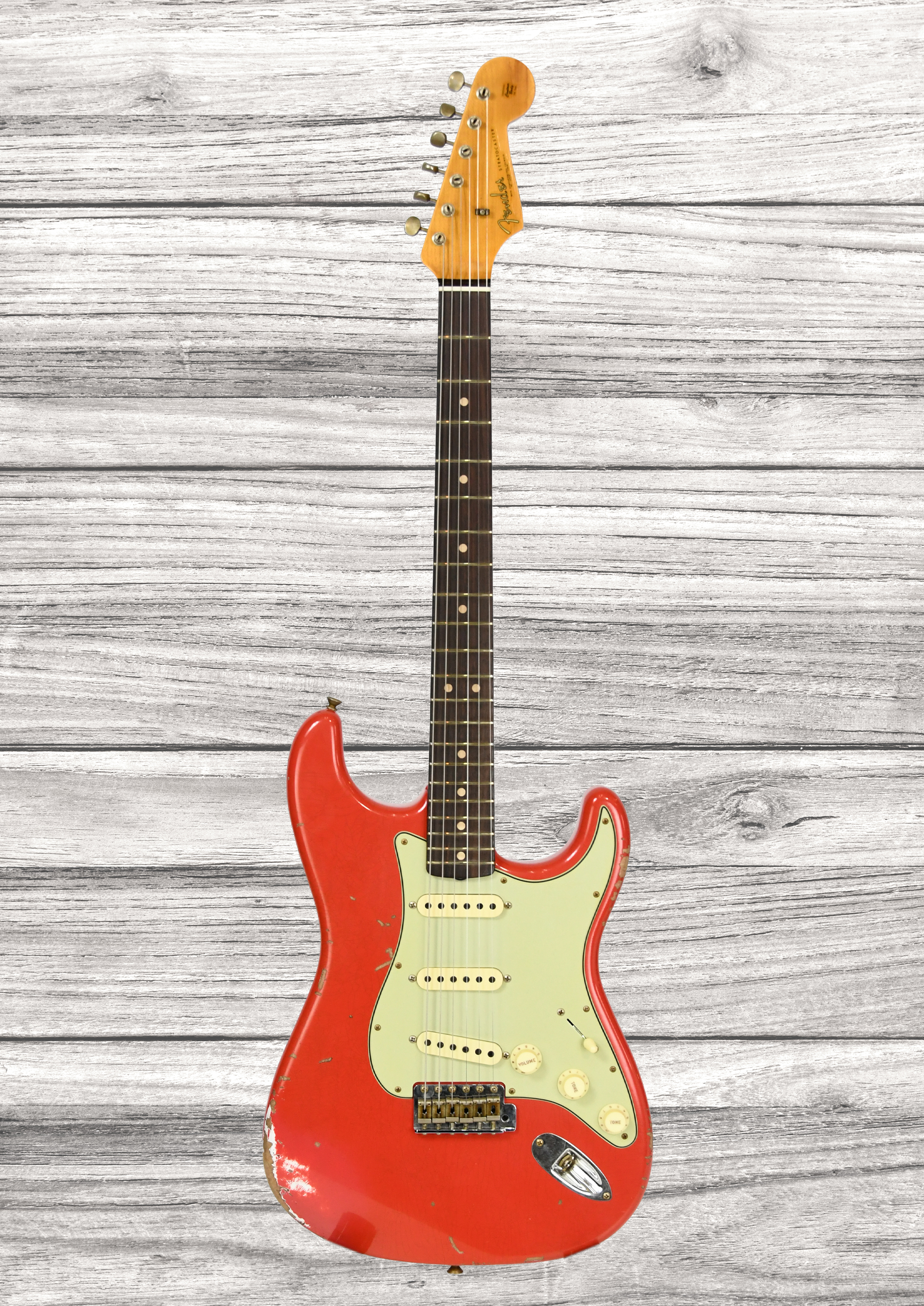 fender-custom-shop-63-stratocaster-heavy-relic-aged-fiesta-red_68fa41480eeff.jpg