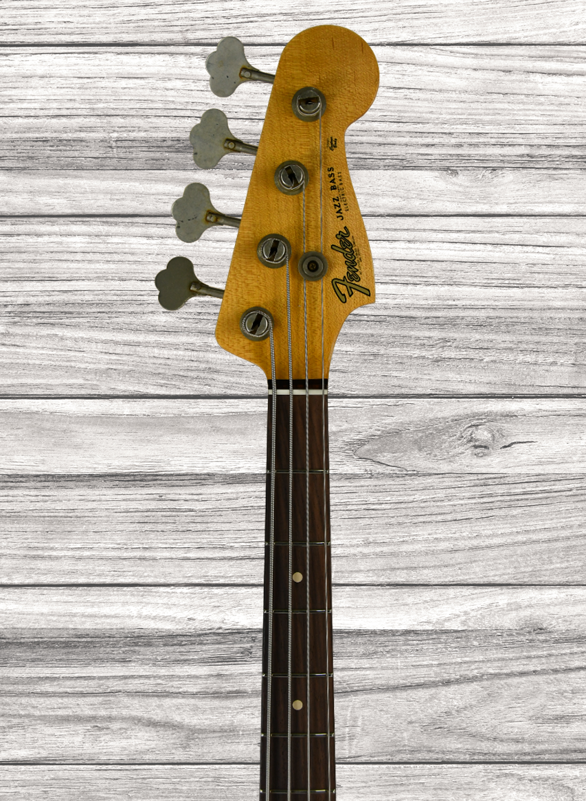 fender-custom-shop-64-jazz-bass-journeyman-relic-olympic-white-rw_65bb73aed6a55.png