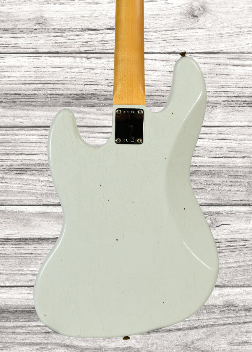 fender-custom-shop-64-jazz-bass-journeyman-relic-olympic-white-rw_65bb73b568b8d.png