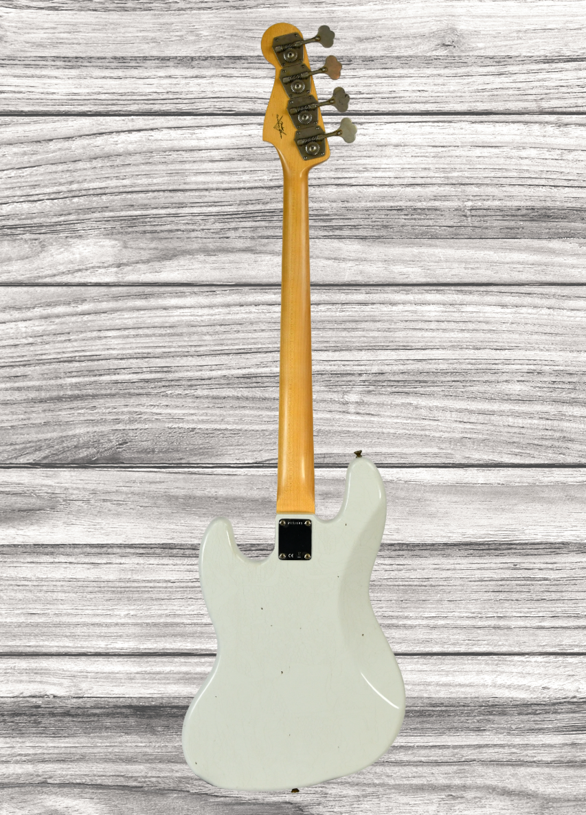 fender-custom-shop-64-jazz-bass-journeyman-relic-olympic-white-rw_65bb73b886320.png