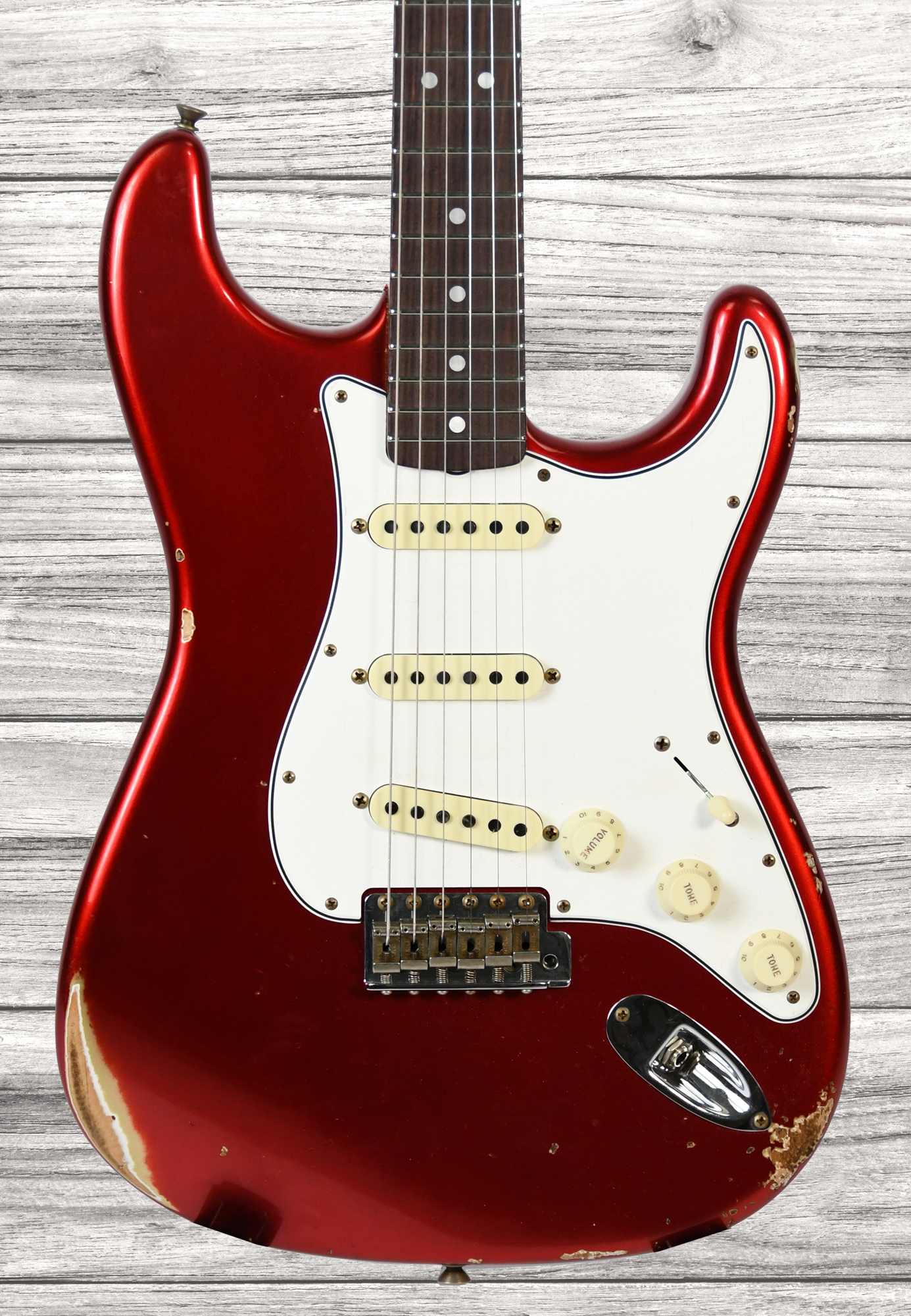 fender-custom-shop-64-relic-aged-candy-apple-red_6398b9f9a4871.jpg