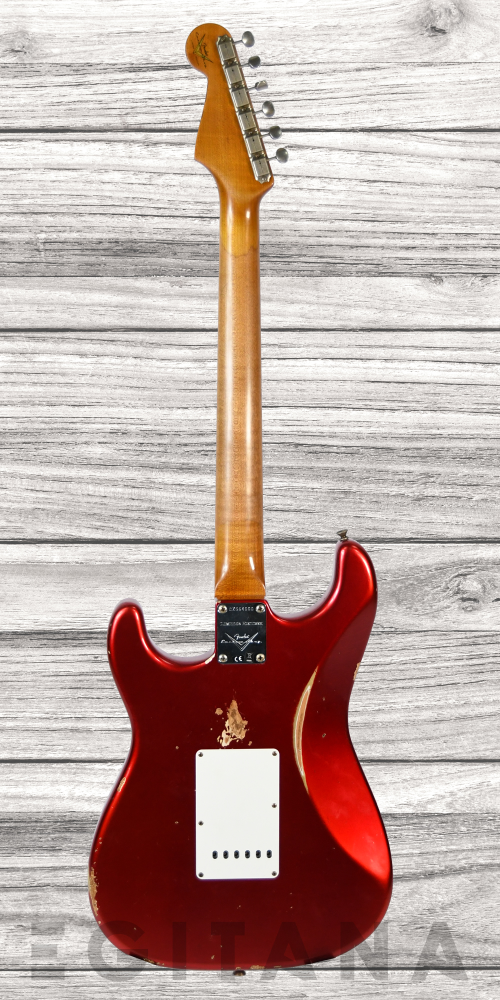 fender-custom-shop-64-relic-aged-candy-apple-red_6398b9fd8f1ee.jpg