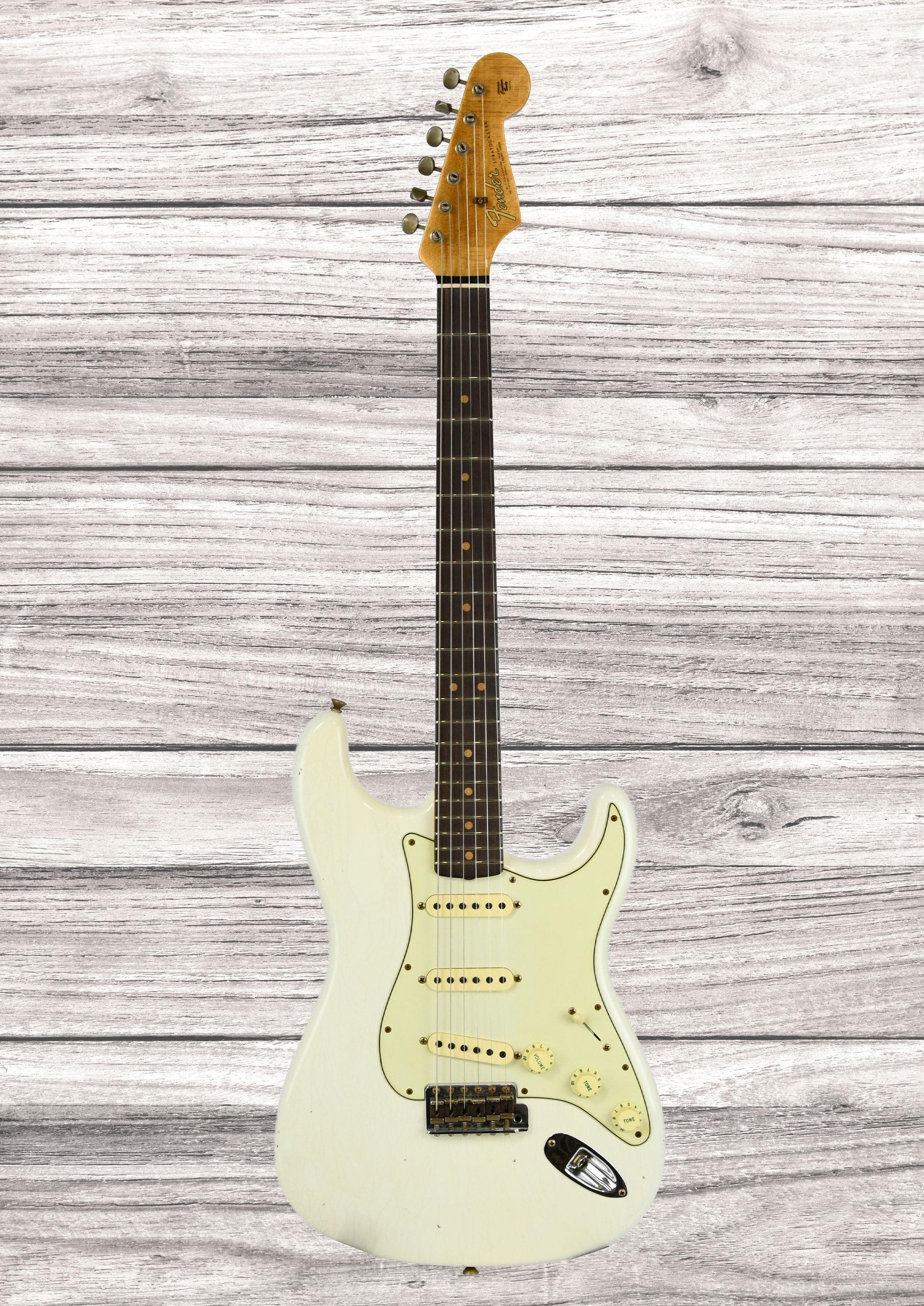 fender-custom-shop-64-stratocasterjourneyman-relic-aged-olympic-white_6931a327663f9.jpg