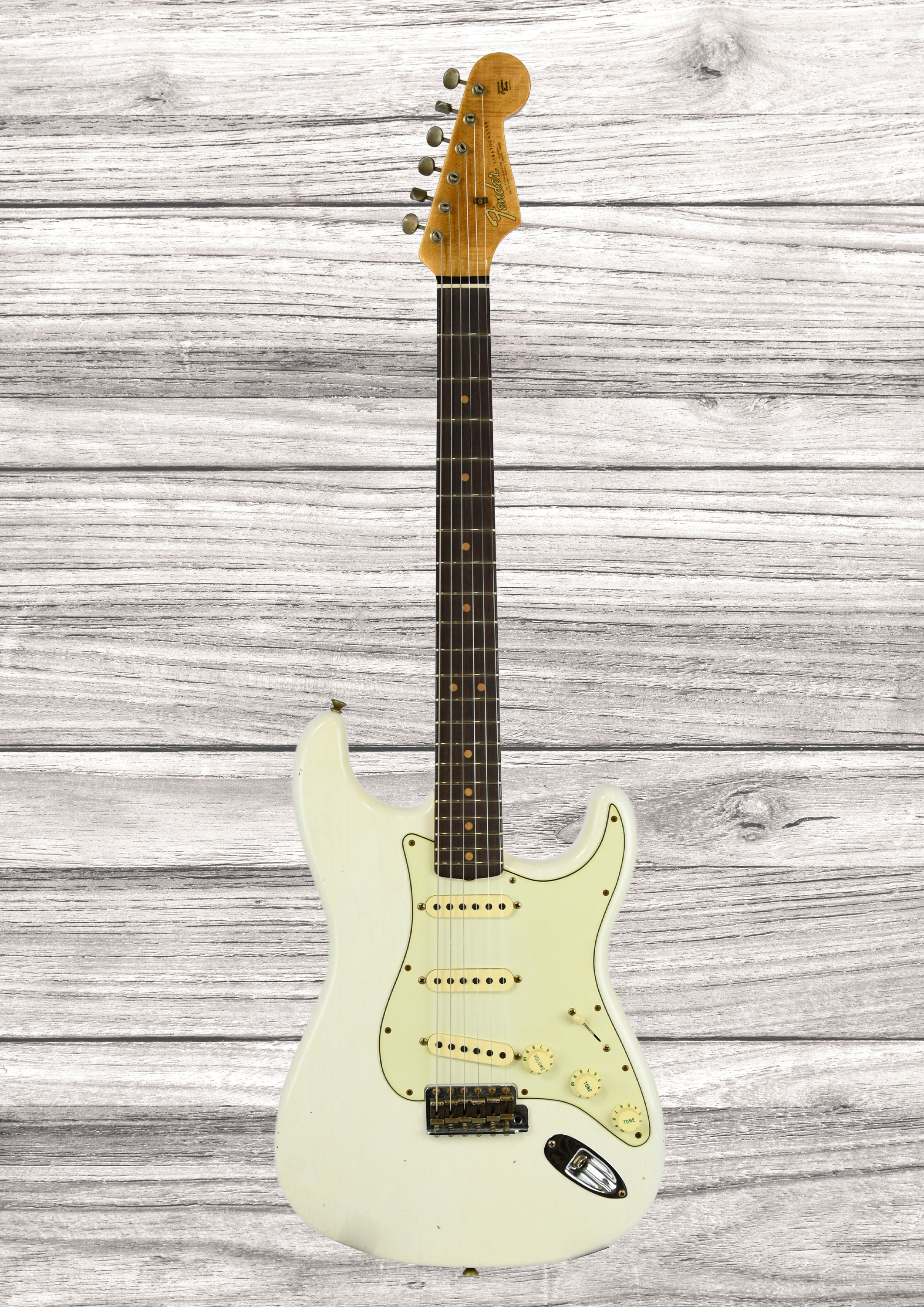 fender-custom-shop-64-stratocasterjourneyman-relic-aged-olympic-white_6931a327663f9.png
