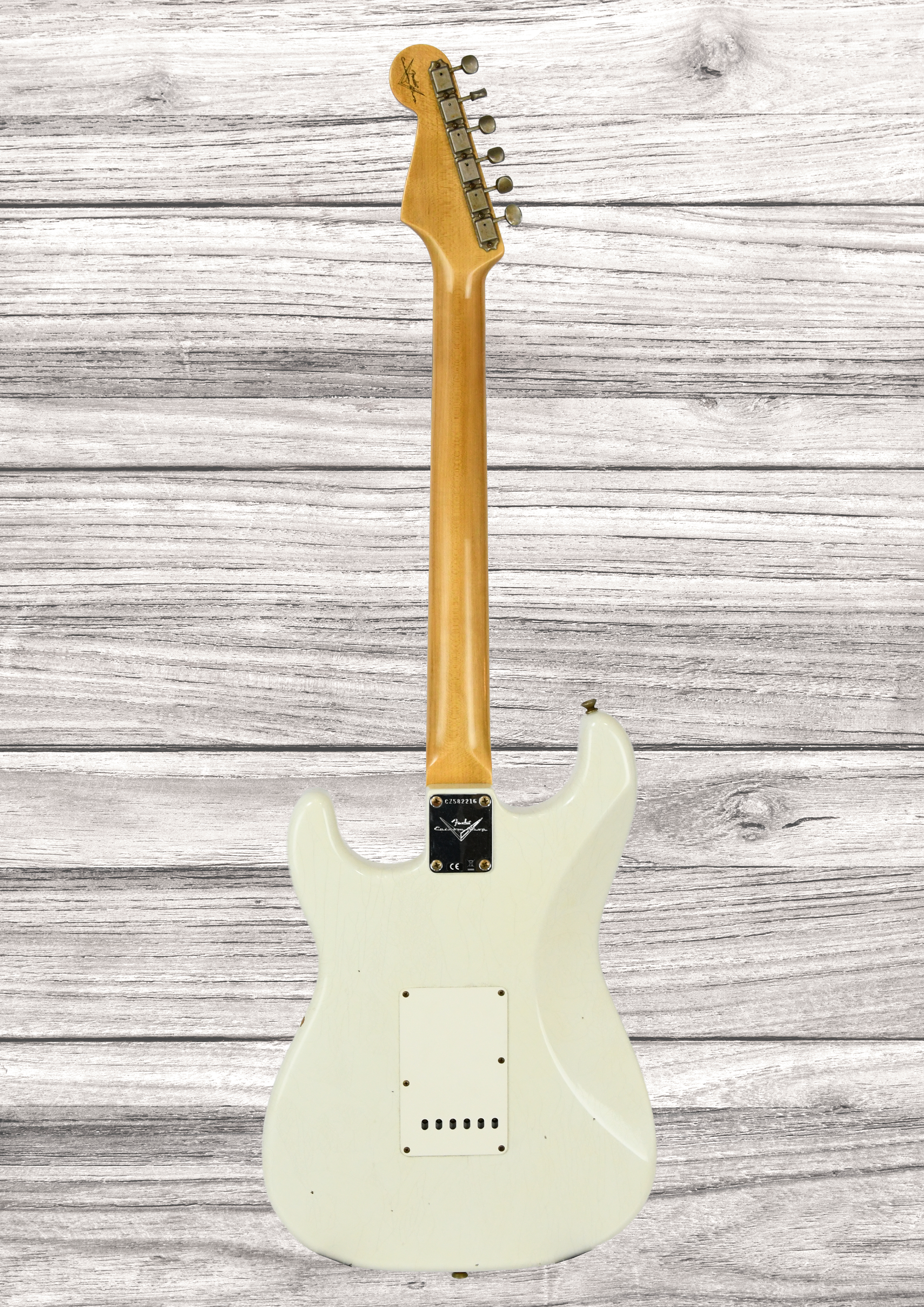 fender-custom-shop-64-stratocasterjourneyman-relic-aged-olympic-white_6931a3335f6f1.png