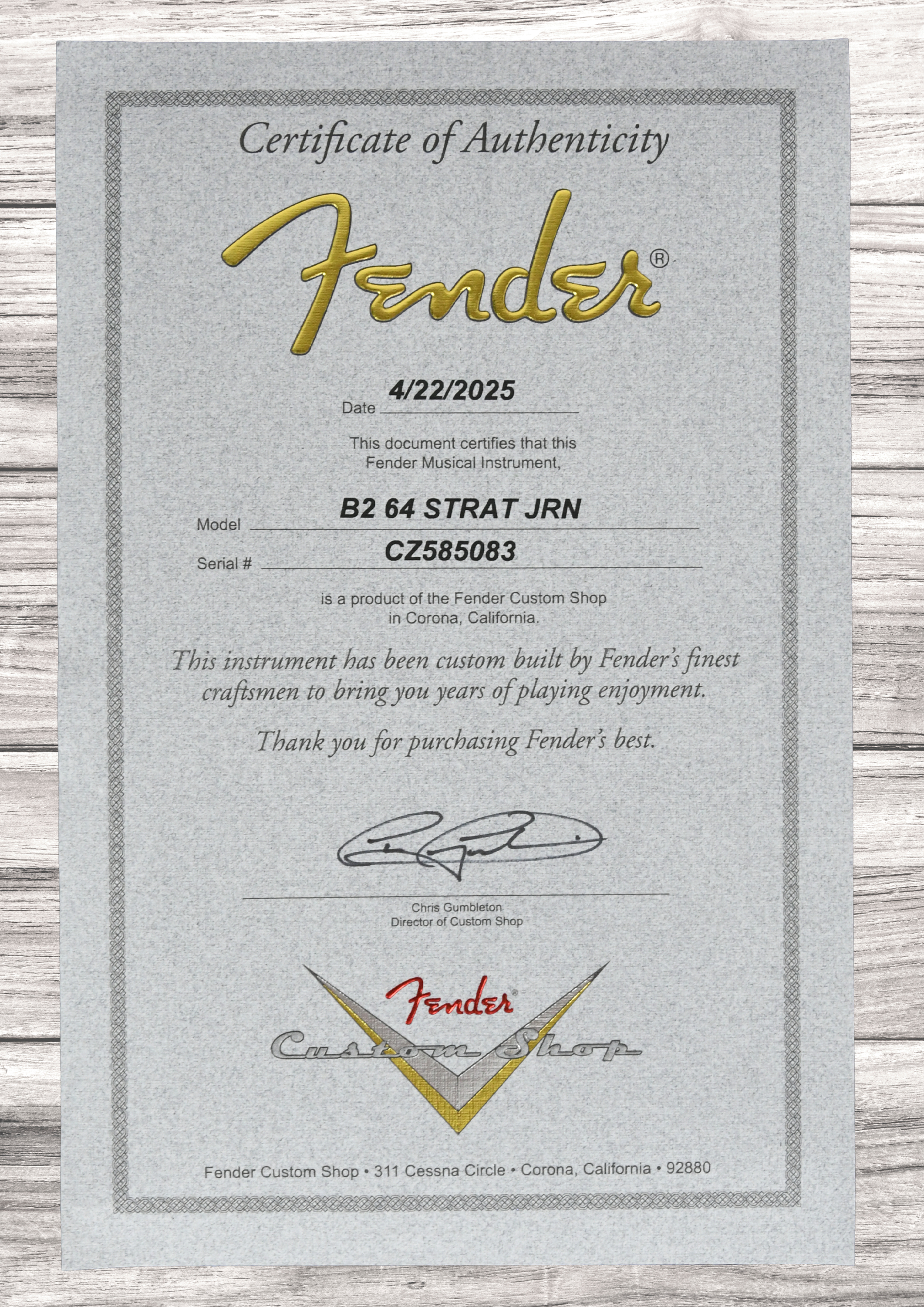 fender-custom-shop-64-stratocasterjourneyman-relic-aged-olympic-white_6931a35ce7e17.jpg
