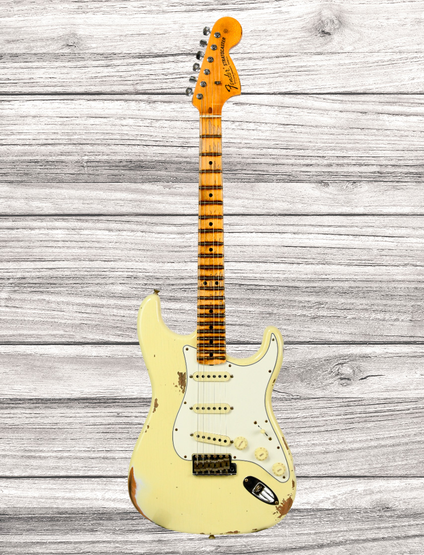 fender-custom-shop-69-stratocaster-heavy-relic-aged-vintage-white_67040341c841e.jpg