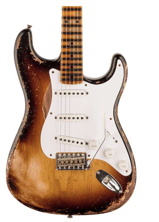 fender-custom-shop-70th-anniversary-1954-stratocaster-super-heavy-relic_66bc9ce5d9838.jpg