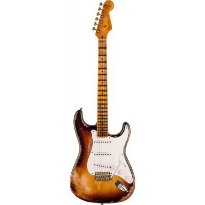 fender-custom-shop-70th-anniversary-1954-stratocaster-super-heavy-relic_66bc9cf56bc6a.jpg