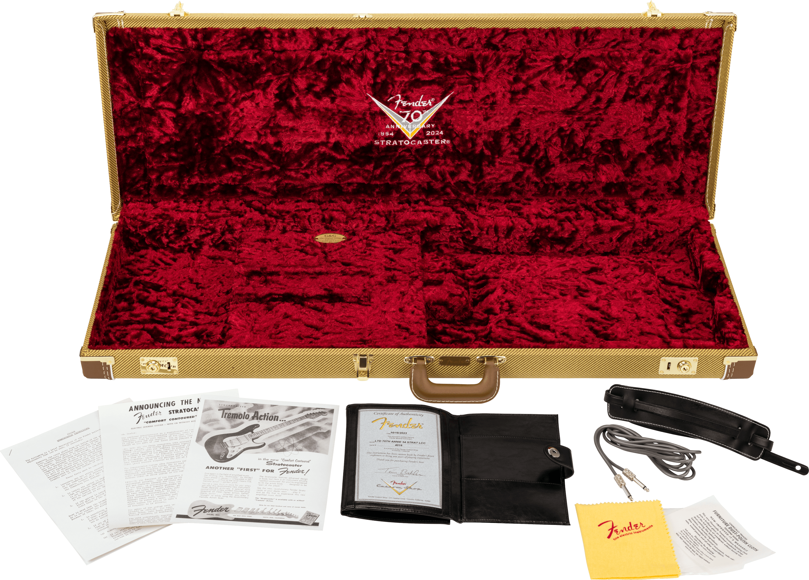 fender-custom-shop-70th-anniversary-1954-stratocaster-super-heavy-relic_67740db7ccb02.png