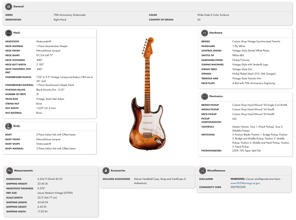 fender-custom-shop-70th-anniversary-1954-stratocaster-super-heavy-relic_67740e2fcfdce.png