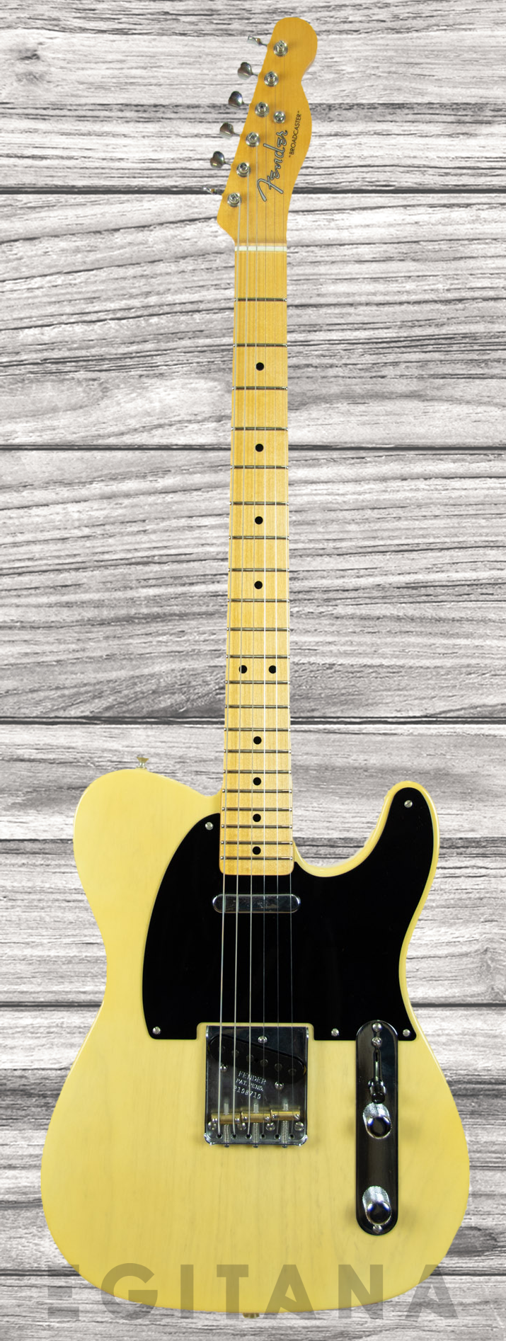 fender-custom-shop-70th-anniversary-broadcaster-time-capsule-finish_610038cbee8e6.png