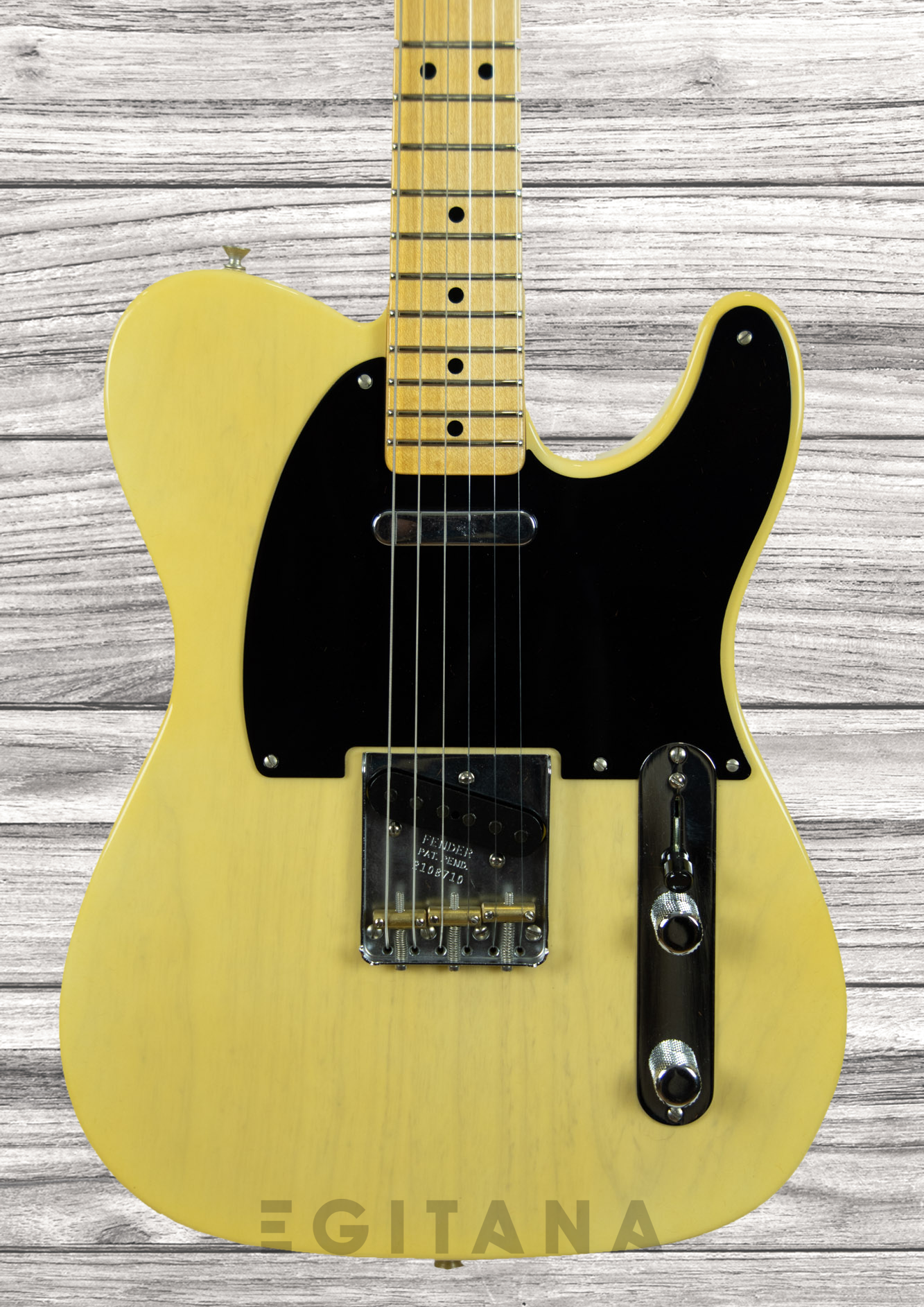 fender-custom-shop-70th-anniversary-broadcaster-time-capsule-finish_610038ccbfa4a.png