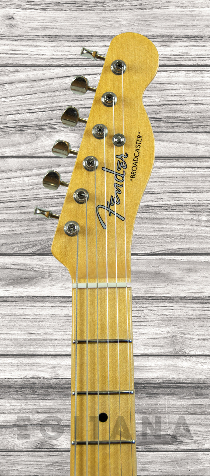 fender-custom-shop-70th-anniversary-broadcaster-time-capsule-finish_610038cf61d40.jpg