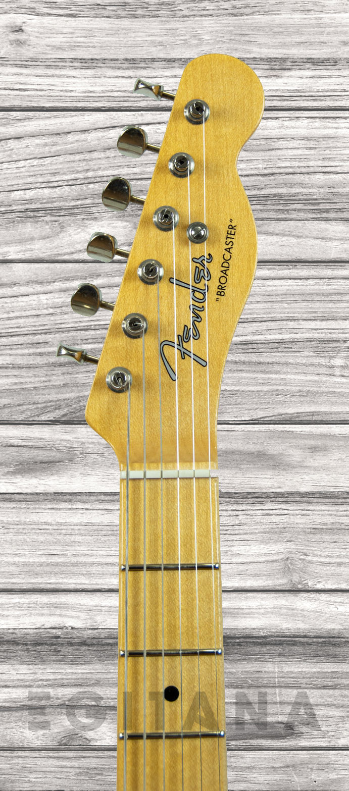 fender-custom-shop-70th-anniversary-broadcaster-time-capsule-finish_610038cf61d40.png