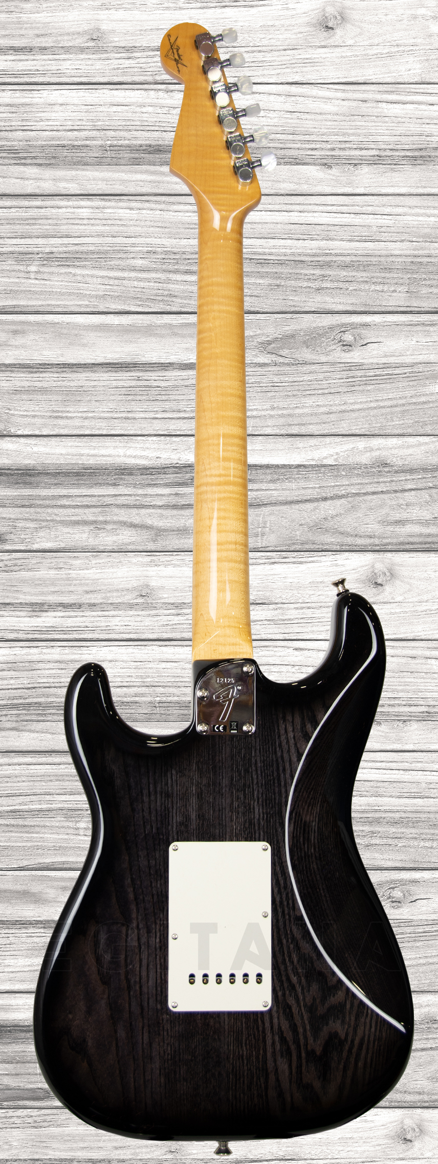 fender-custom-shop-american-custom-ebony-transparent-nos_5fbe4ef731386.jpg