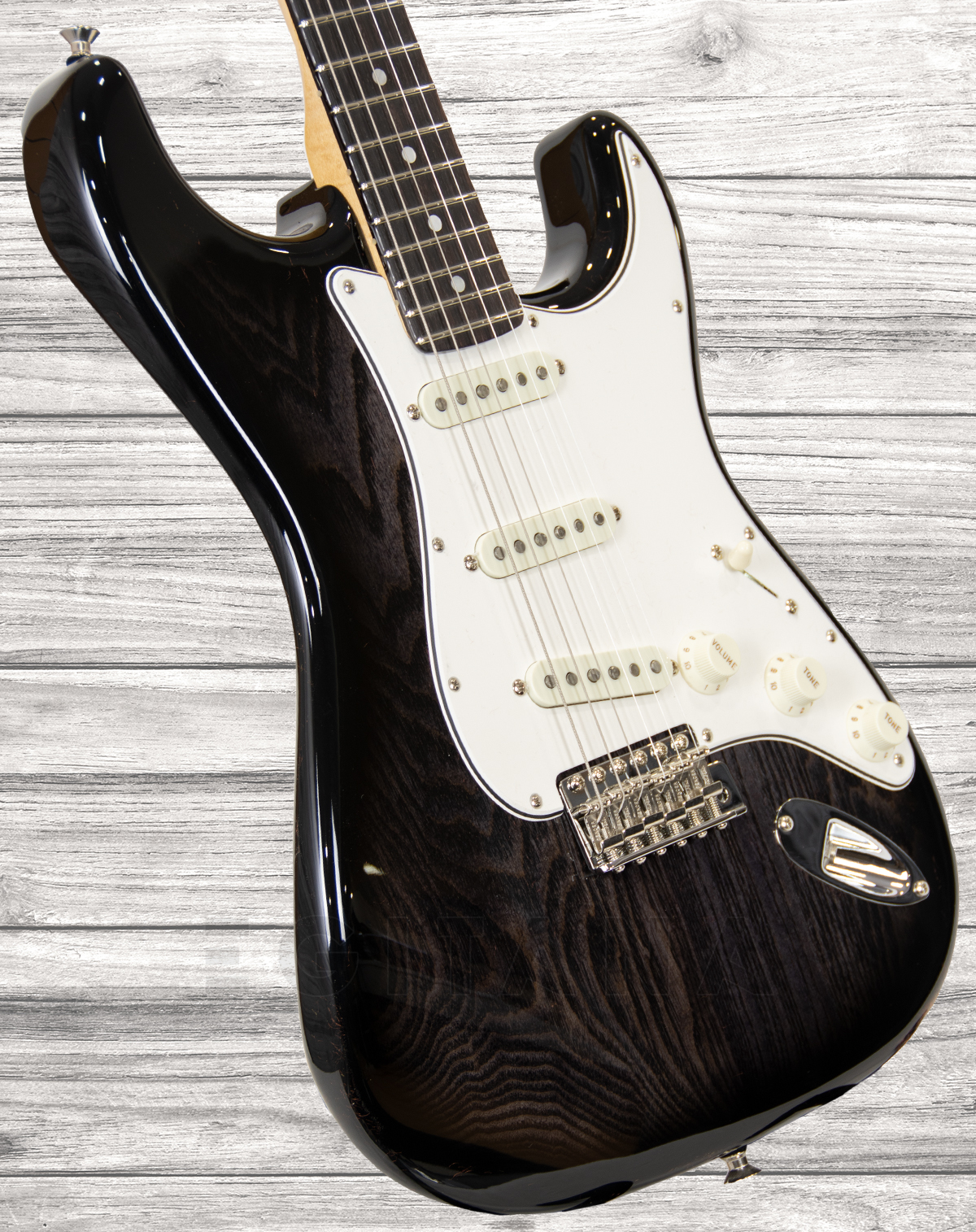 fender-custom-shop-american-custom-ebony-transparent-nos_5fbe4ef8471de.jpg