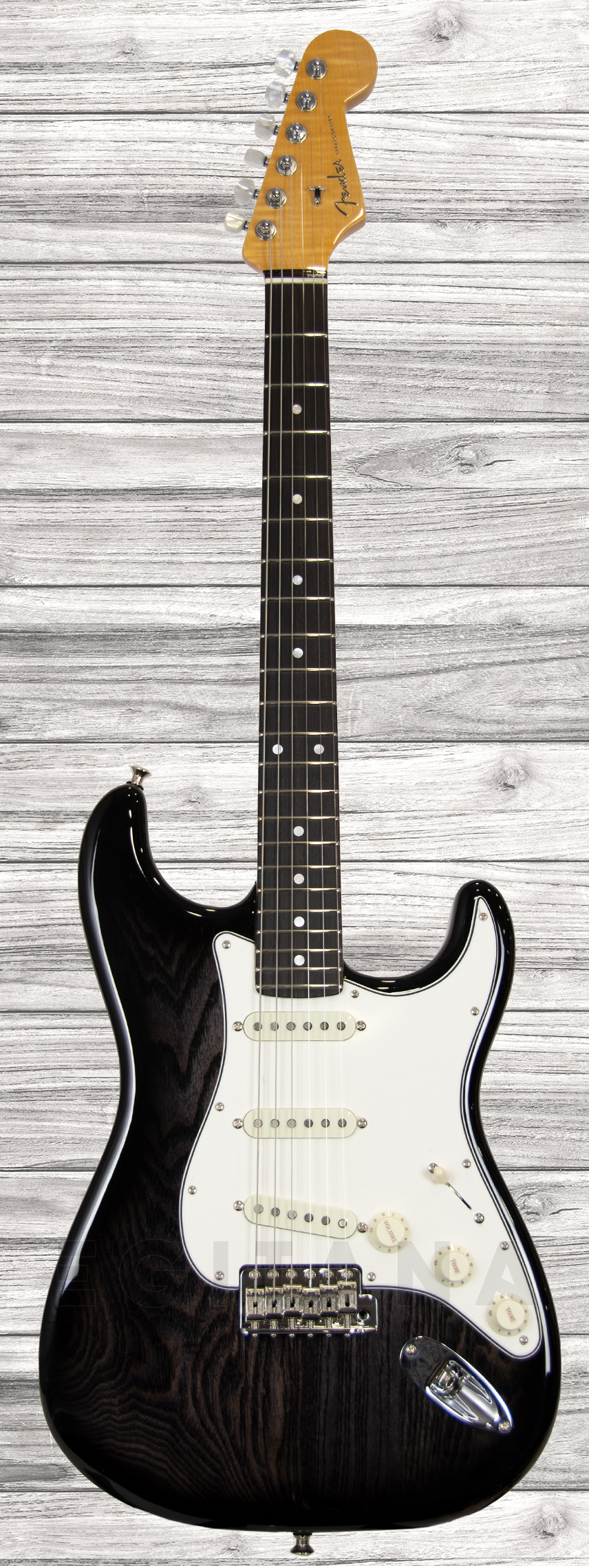 fender-custom-shop-american-custom-ebony-transparent-nos_5fbe4ef94793c.jpg