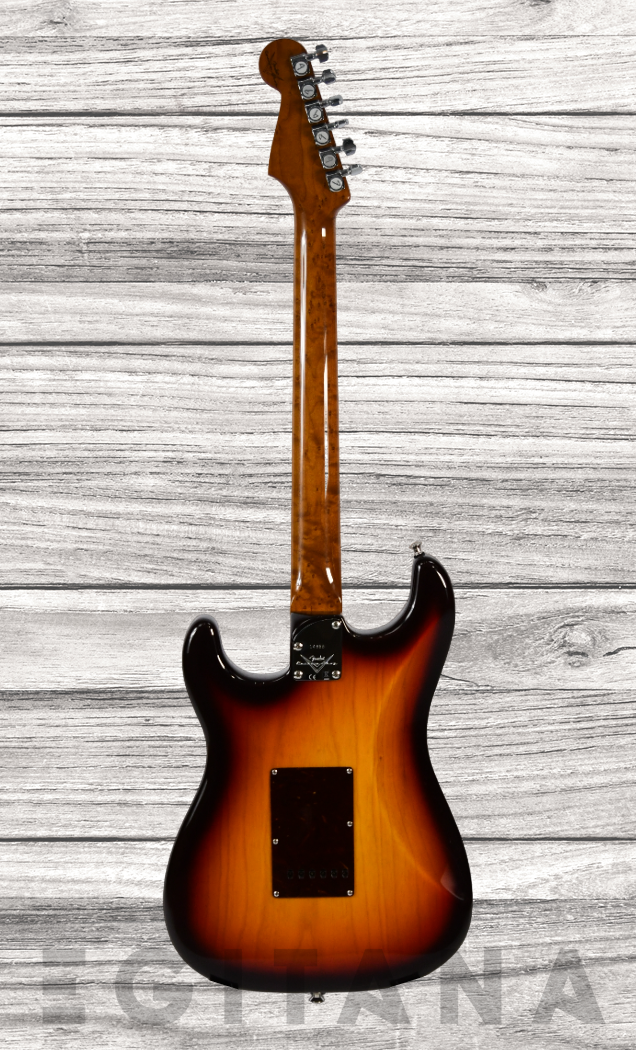 fender-custom-shop-american-custom-nos-rosewood-fingerboard-chocolate-3-color-sunburst_63fcc54d75f36.png