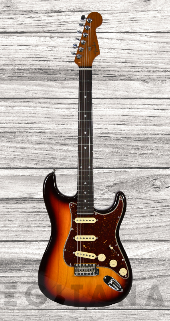 fender-custom-shop-american-custom-nos-rosewood-fingerboard-chocolate-3-color-sunburst_63fcc54e55d7c.jpg