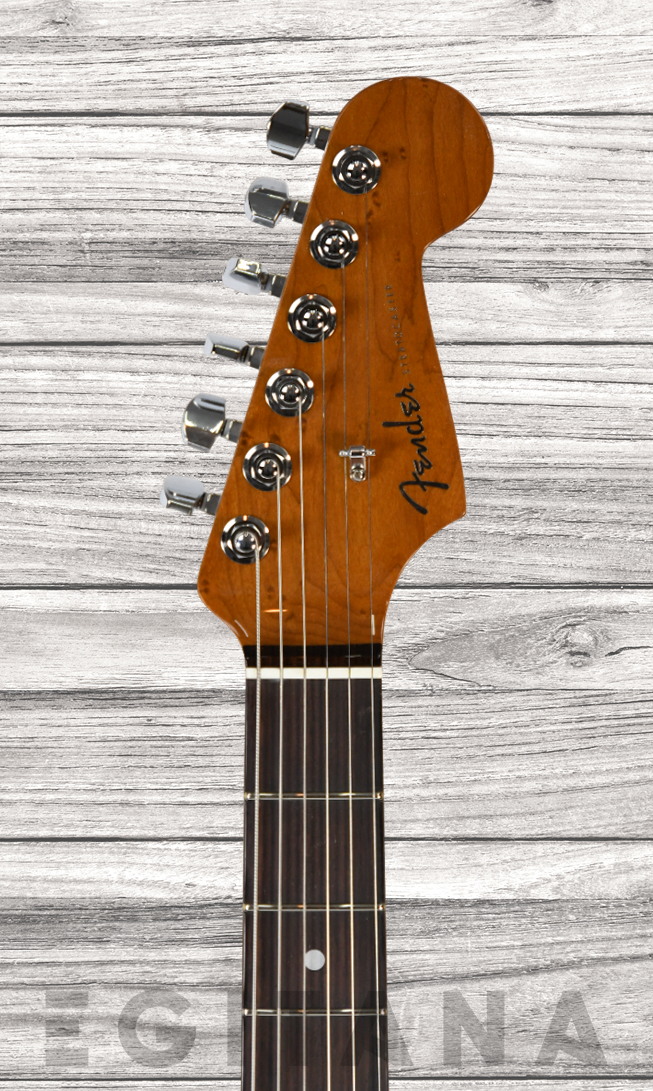 fender-custom-shop-american-custom-nos-rosewood-fingerboard-chocolate-3-color-sunburst_63fcc54eb75ed.jpg