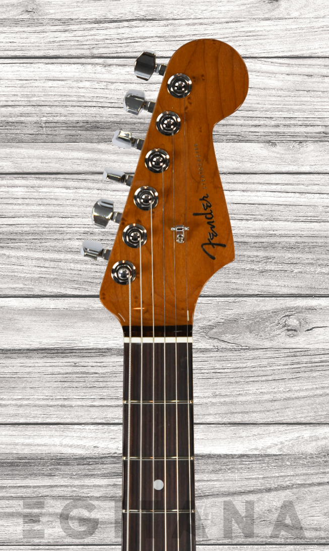 fender-custom-shop-american-custom-nos-rosewood-fingerboard-chocolate-3-color-sunburst_63fcc54eb75ed.png