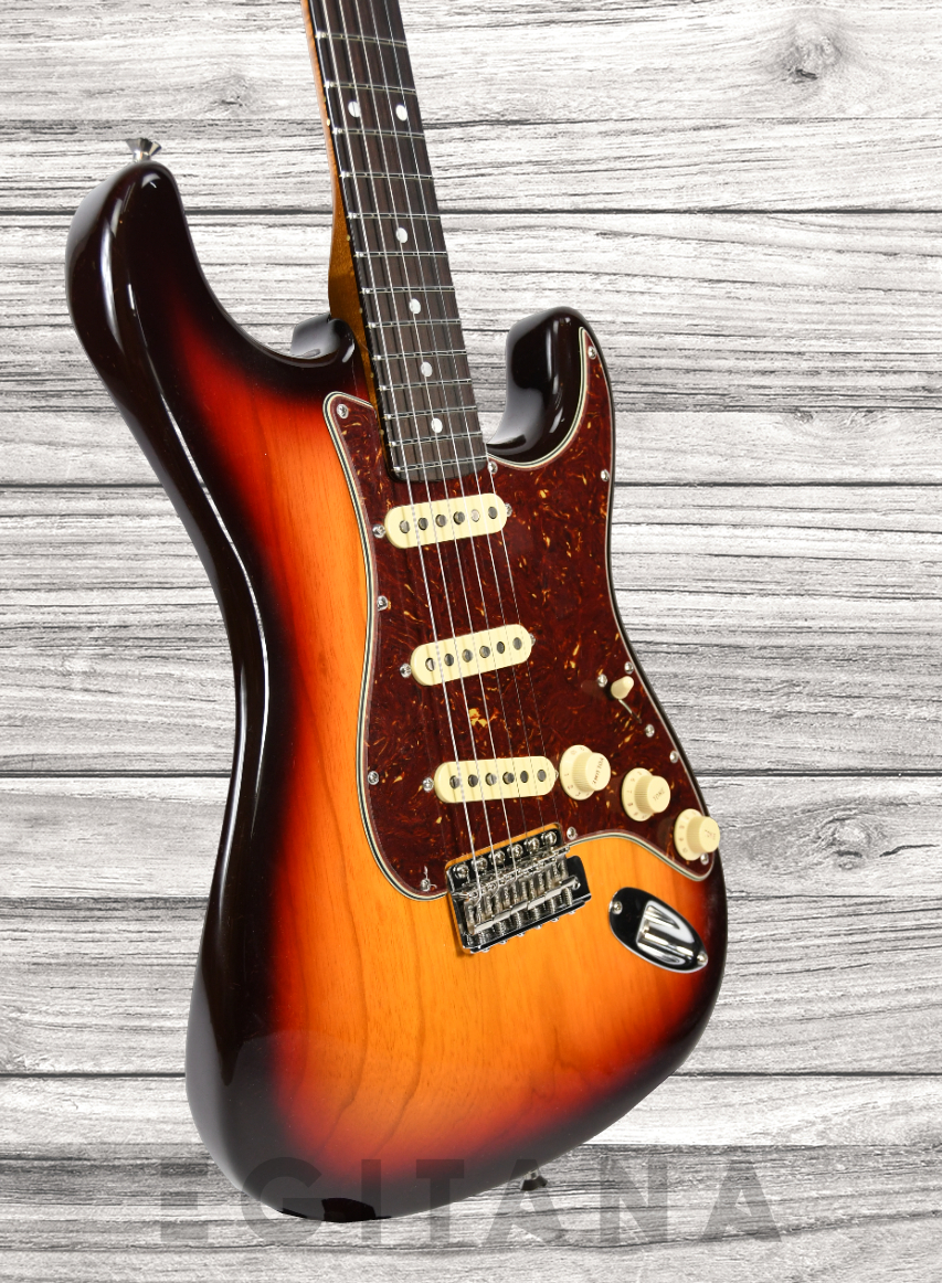 fender-custom-shop-american-custom-nos-rosewood-fingerboard-chocolate-3-color-sunburst_63fcc54f29a40.jpg