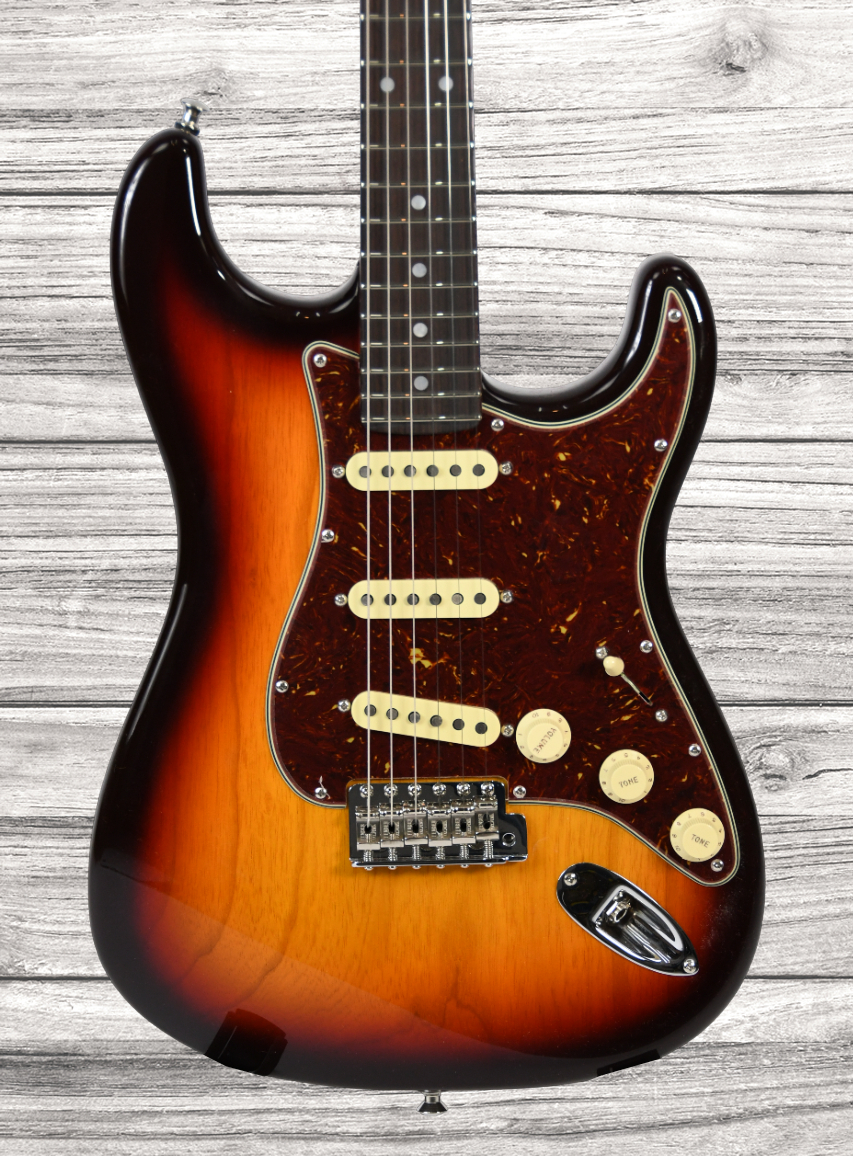 fender-custom-shop-american-custom-nos-rosewood-fingerboard-chocolate-3-color-sunburst_63fcc577ac220.jpg