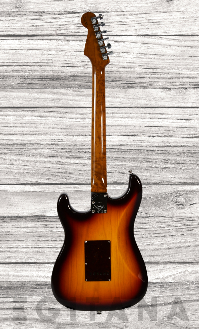 fender-custom-shop-american-custom-nos-rosewood-fingerboard-chocolate-3-color-sunburst_63fcc578402f7.jpg