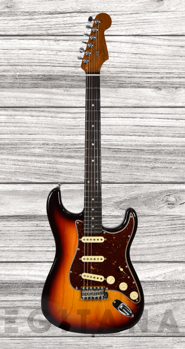 fender-custom-shop-american-custom-nos-rosewood-fingerboard-chocolate-3-color-sunburst_63fcc57921460.png